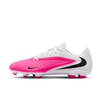 Nike Phantom 6 Low Club