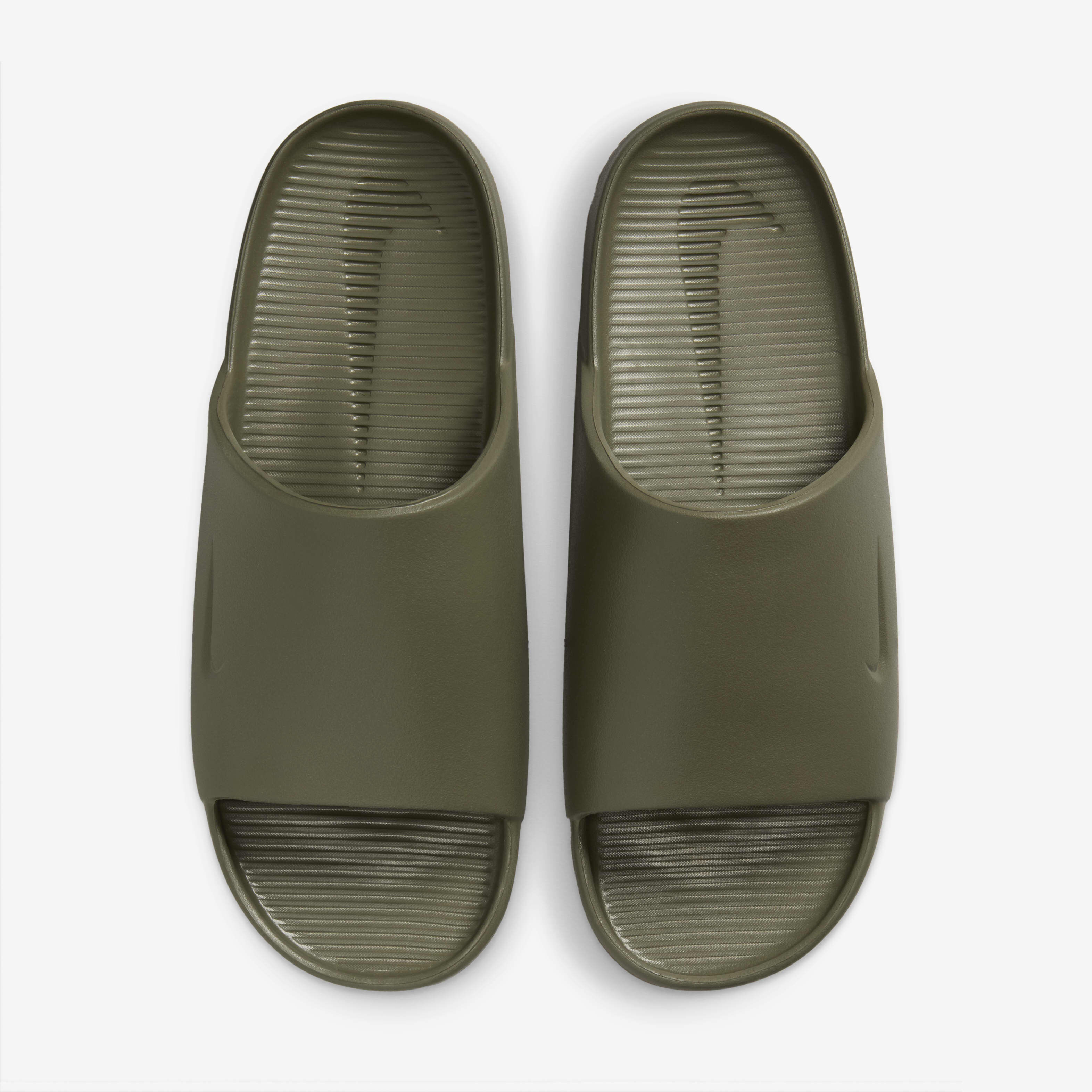 Buy Nike Calm Men s Slides Nike Qatar Official