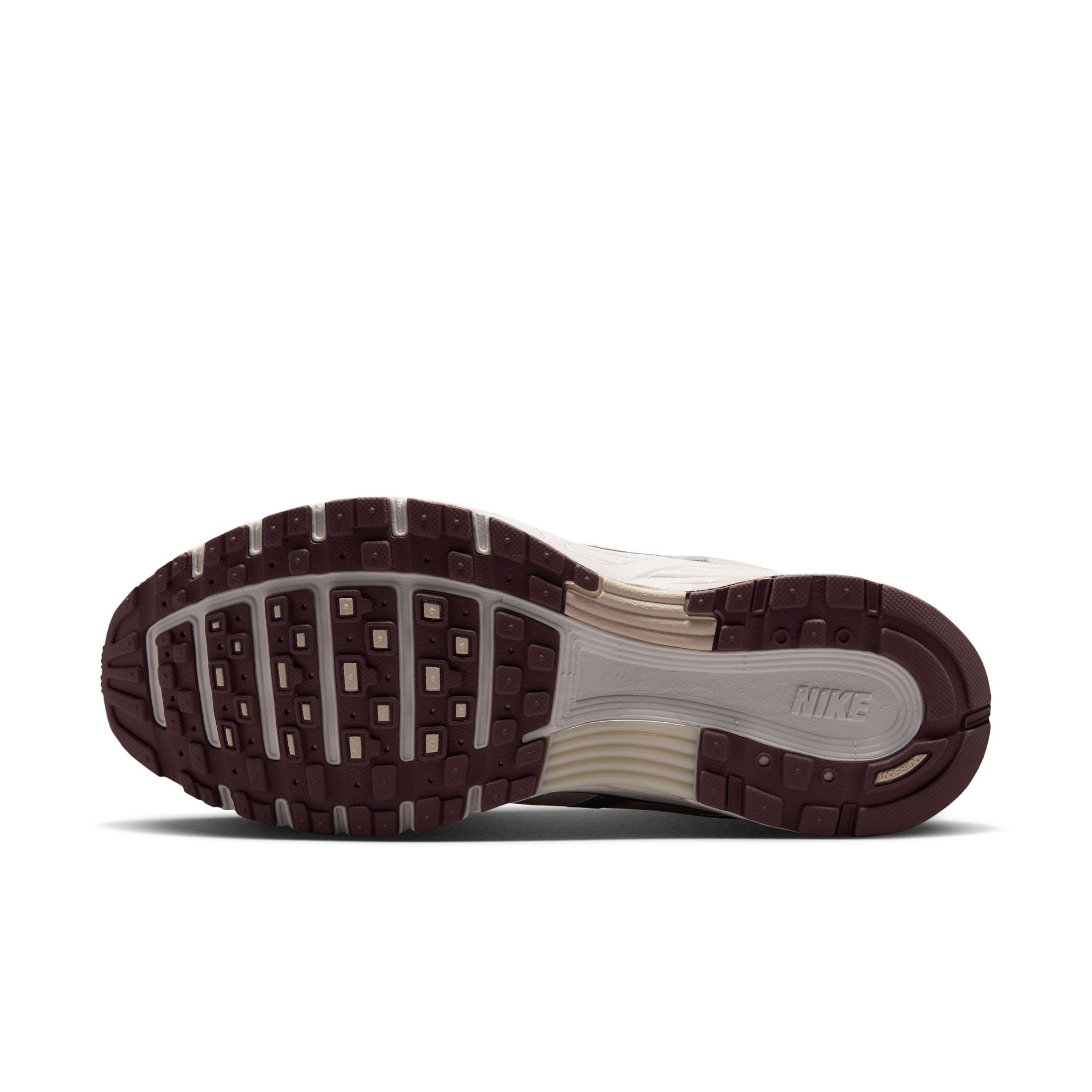 نايكي P-6000 image number 7