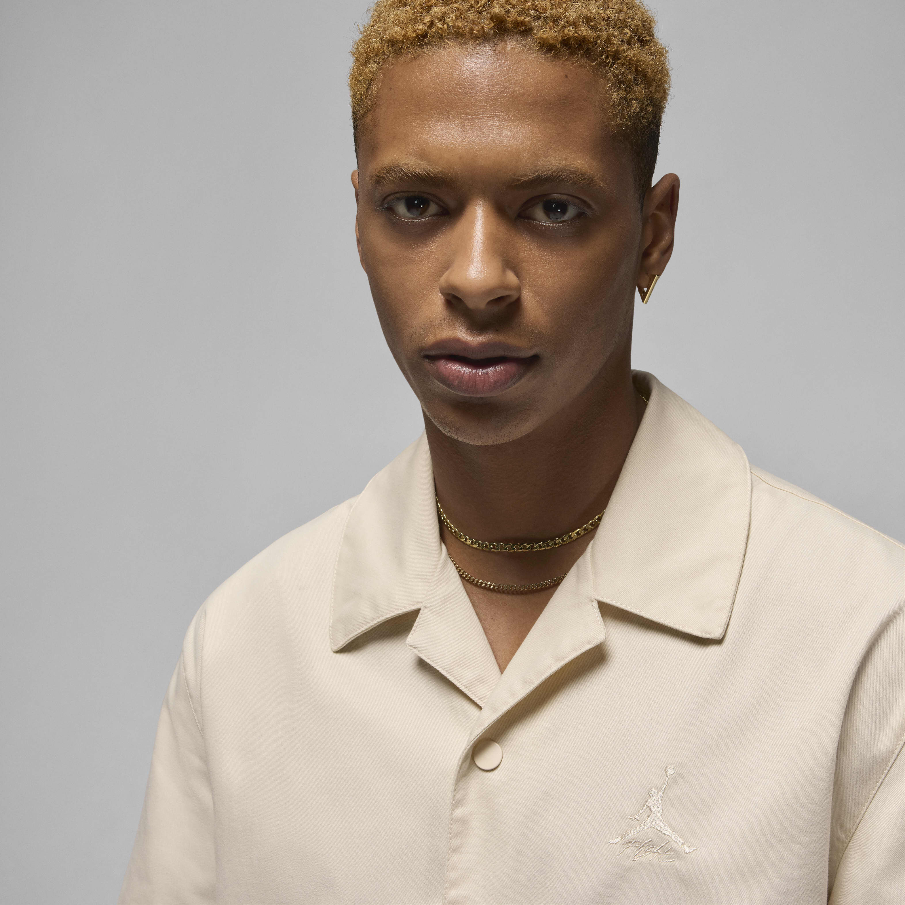 جوردن ايسنشالز image number 2