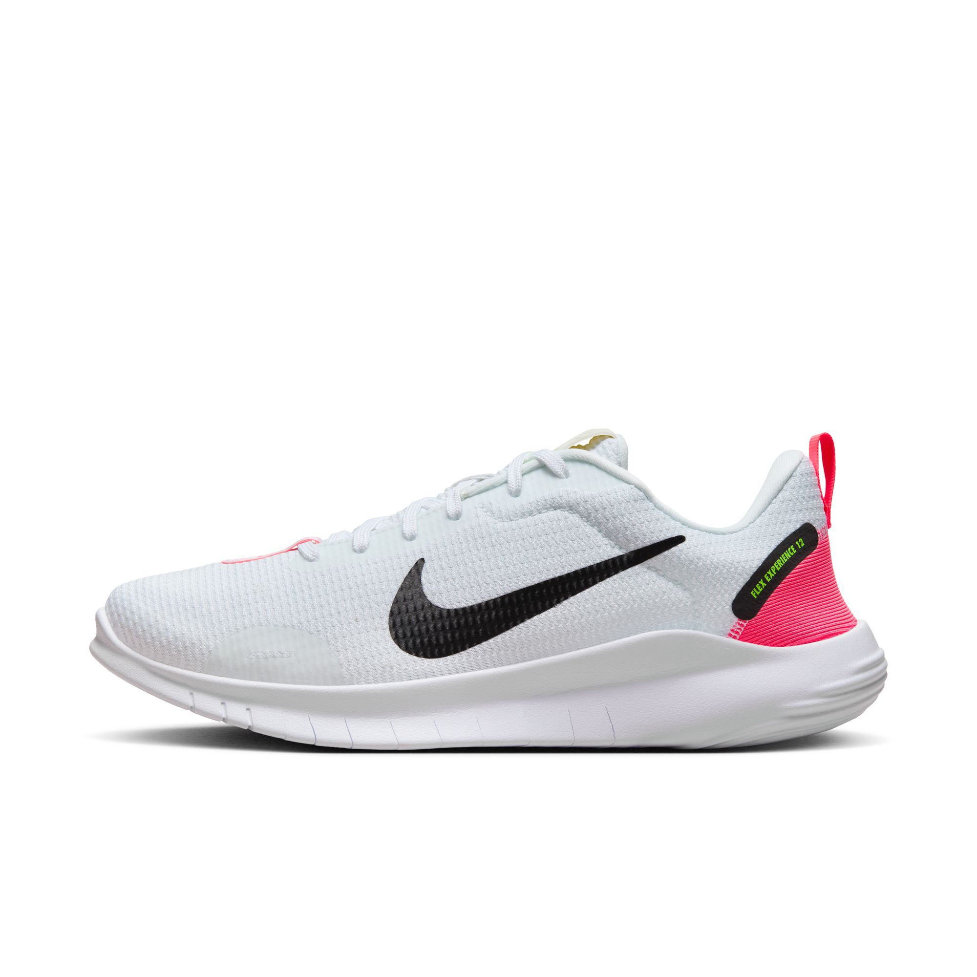 Buy Nike Flex Experience Run 12 Women s Road Running Shoes Nike Qatar Official