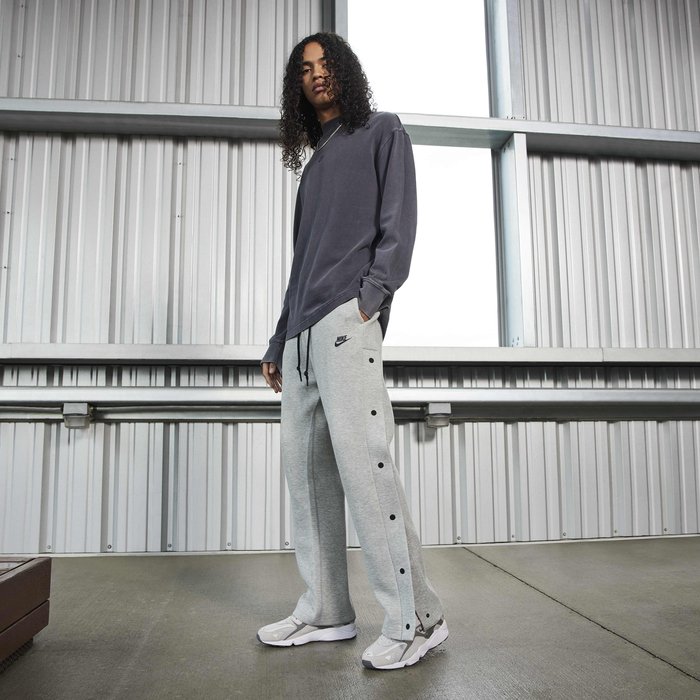 Nike Air Huarache Runner image number 13 Nike Air Huarache Runner image number 13