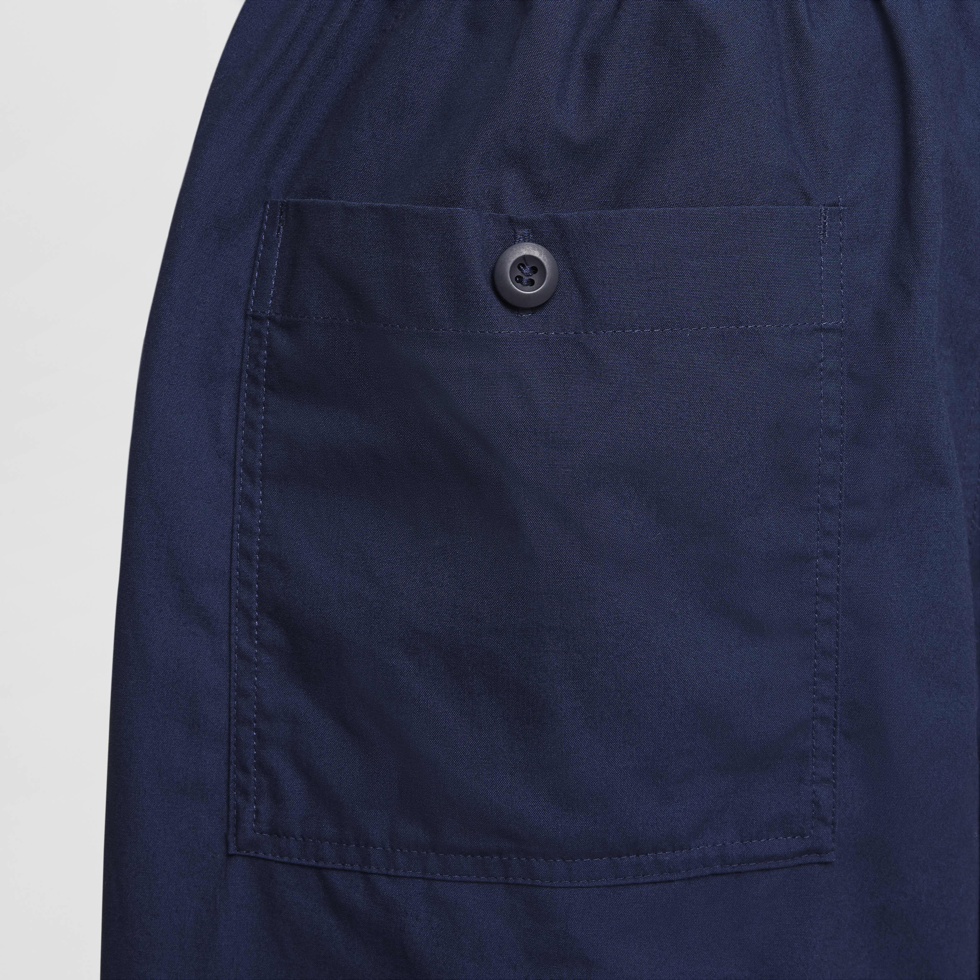 نايكي كلوب image number 3