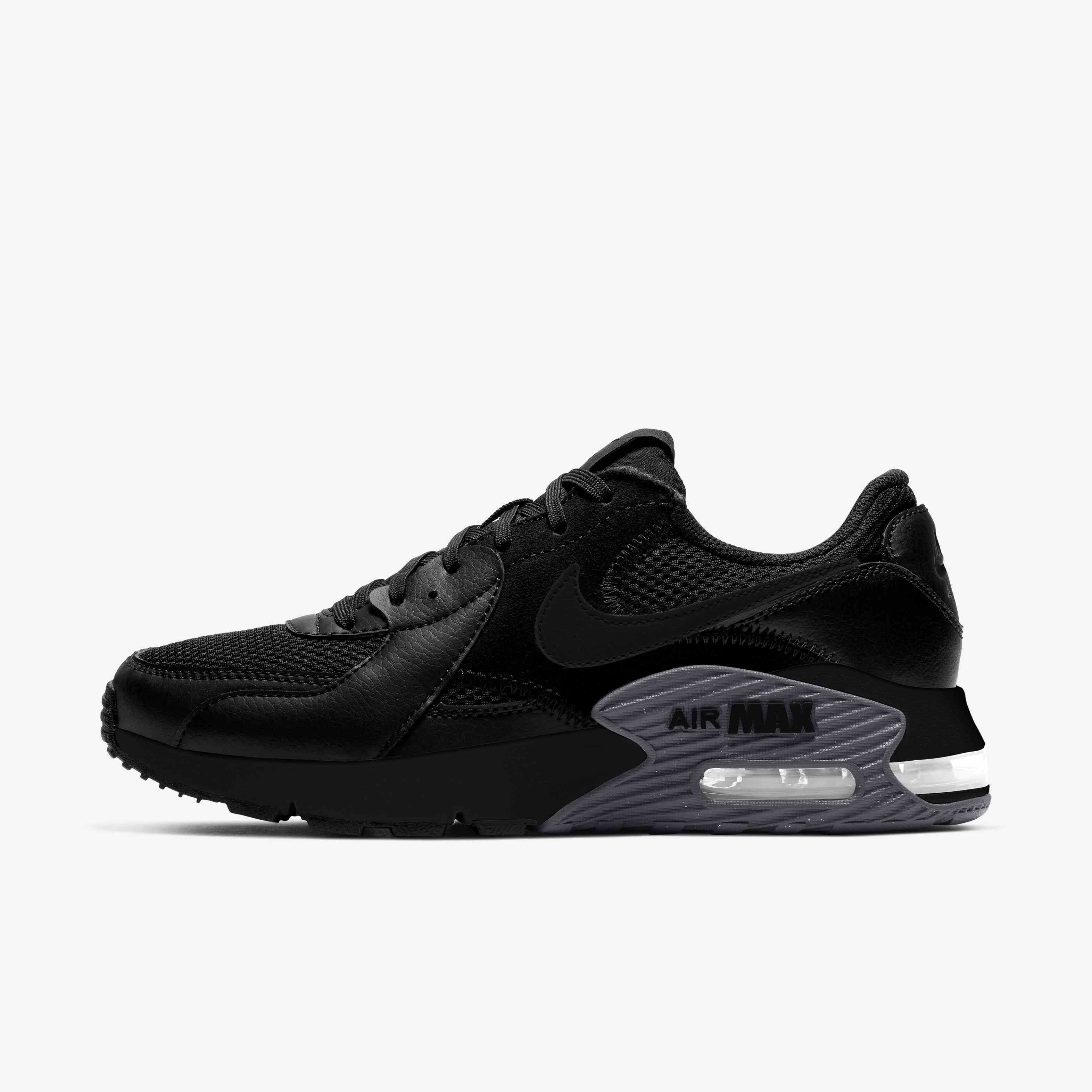 Nike Air Max Excee image number 0