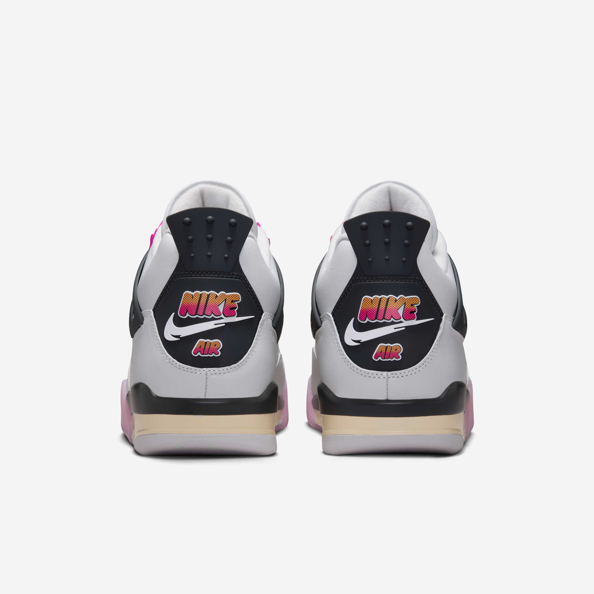Zoom image