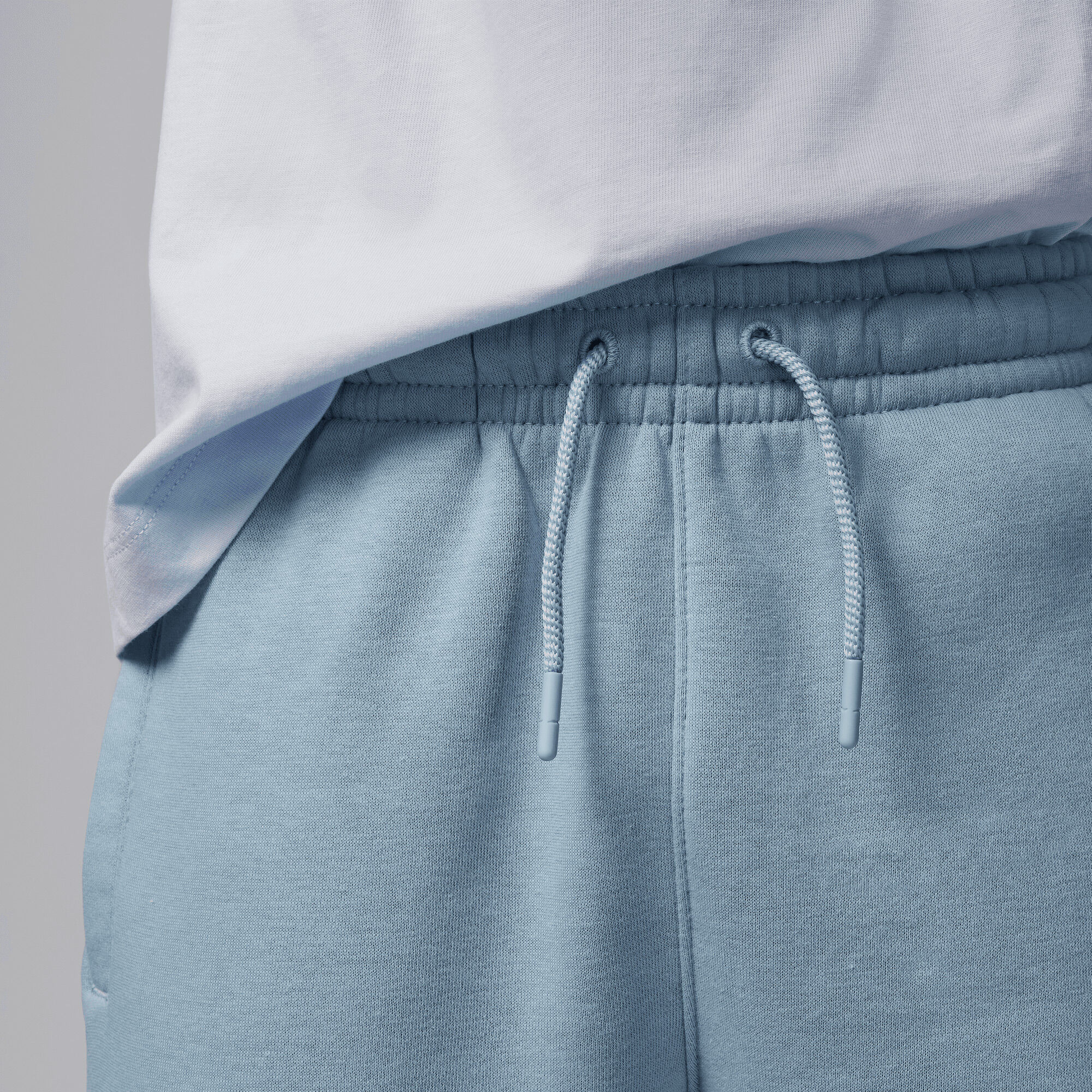 بنطال جوردن MJ بايزلاين فليس image number 2