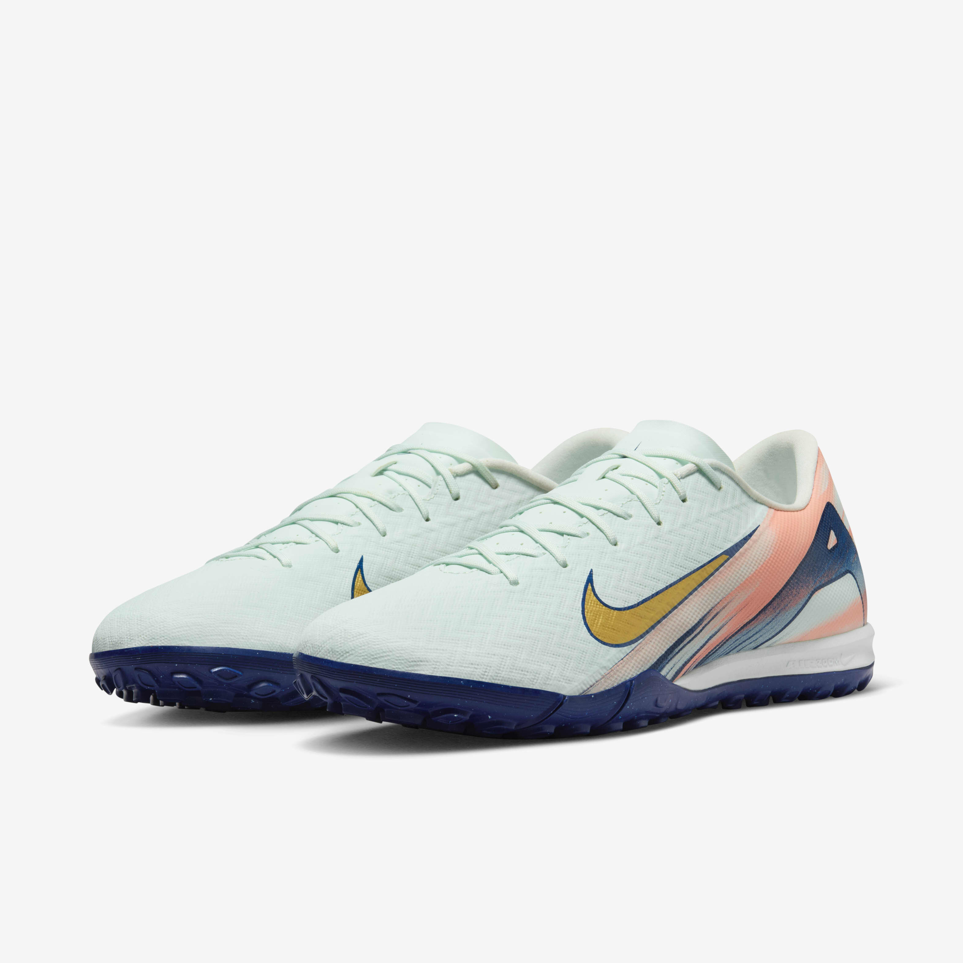 Buy Nike Vapor 16 Academy Mercurial Dream Speed TF Low Top Football Shoes Nike Qatar Official