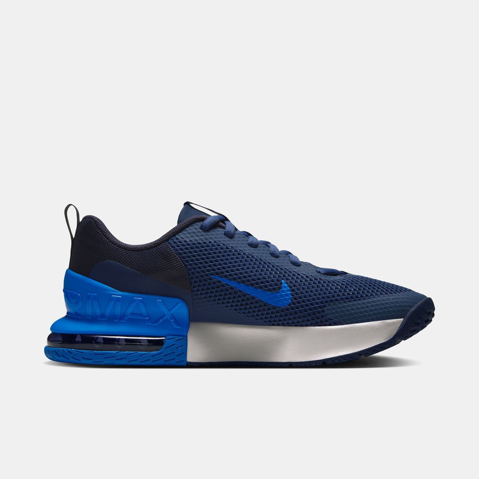 Nike Air Max Alpha Trainer 6 image number 6