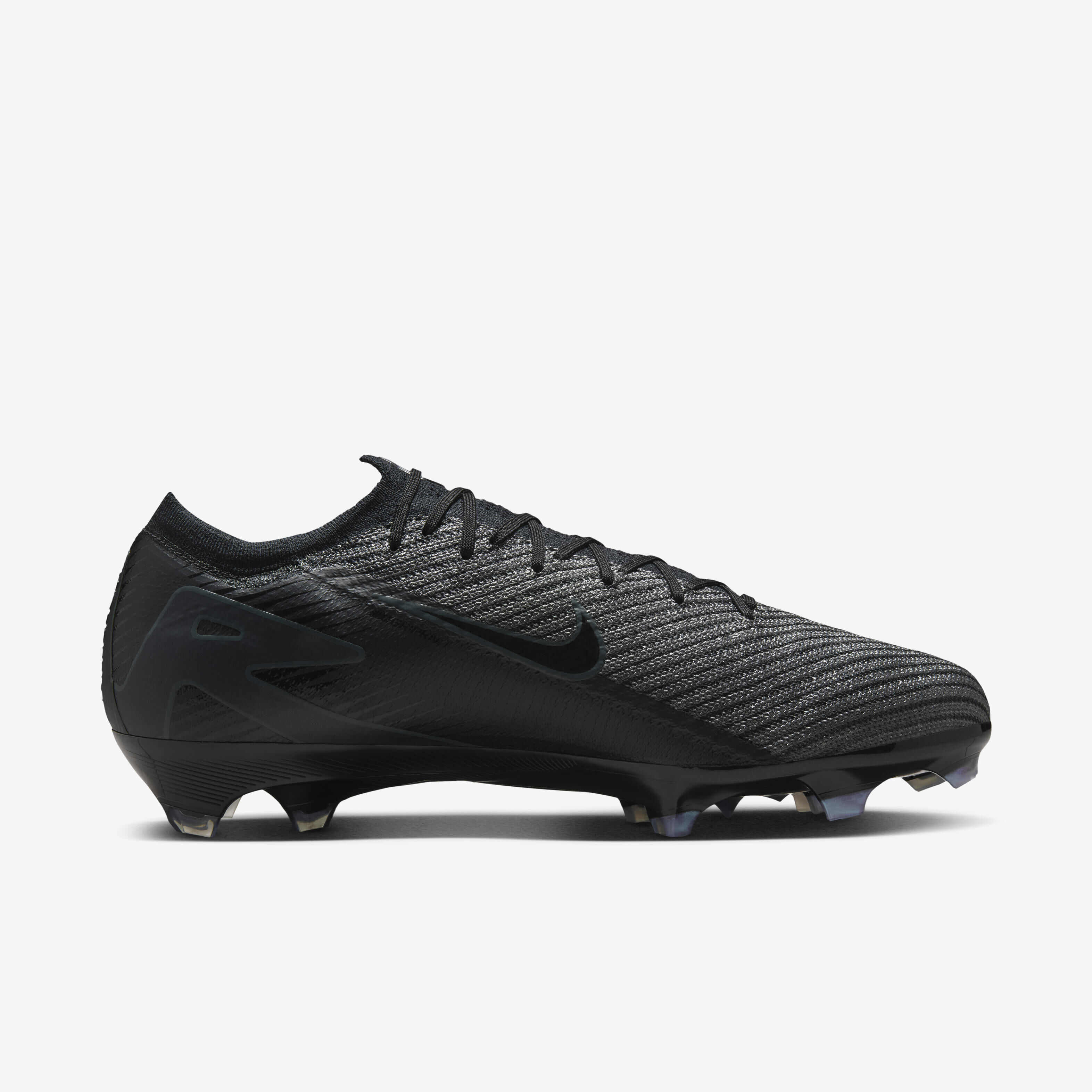 Nike Mercurial Vapor 16 Elite image number 2