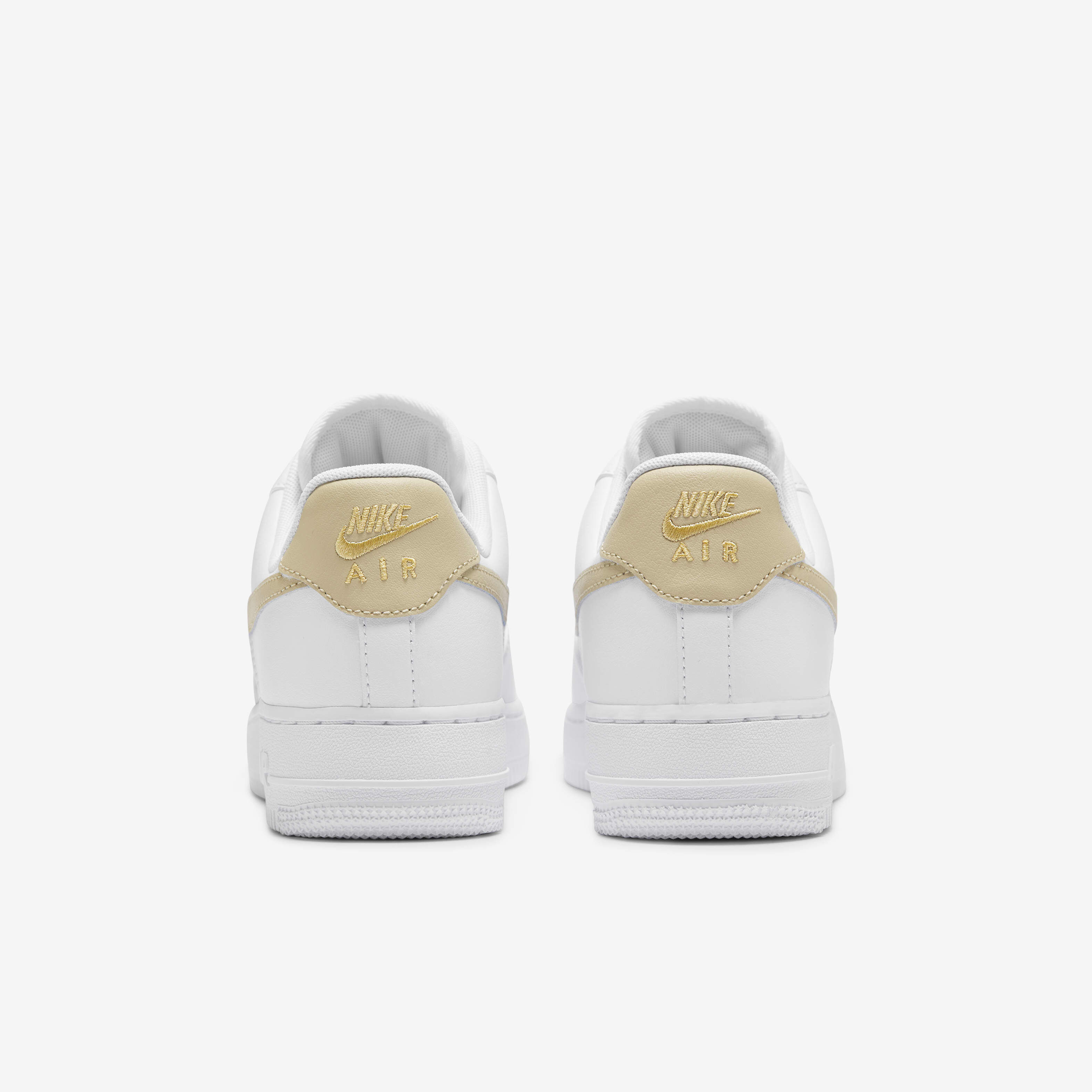 Buy Nike Air Force 1 07 Essential Women s Shoe Nike Qatar Official