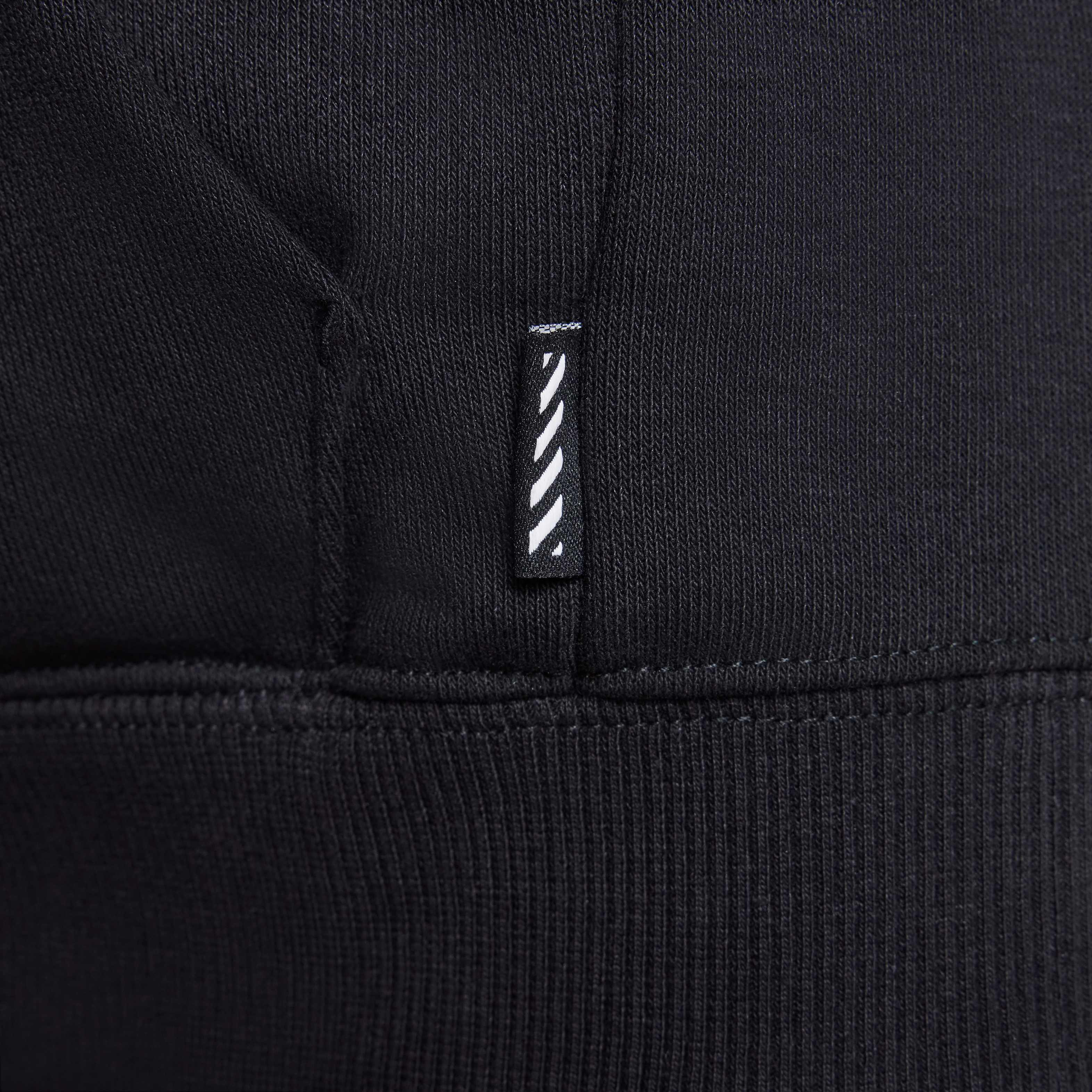 Nike Sportswear image number 8