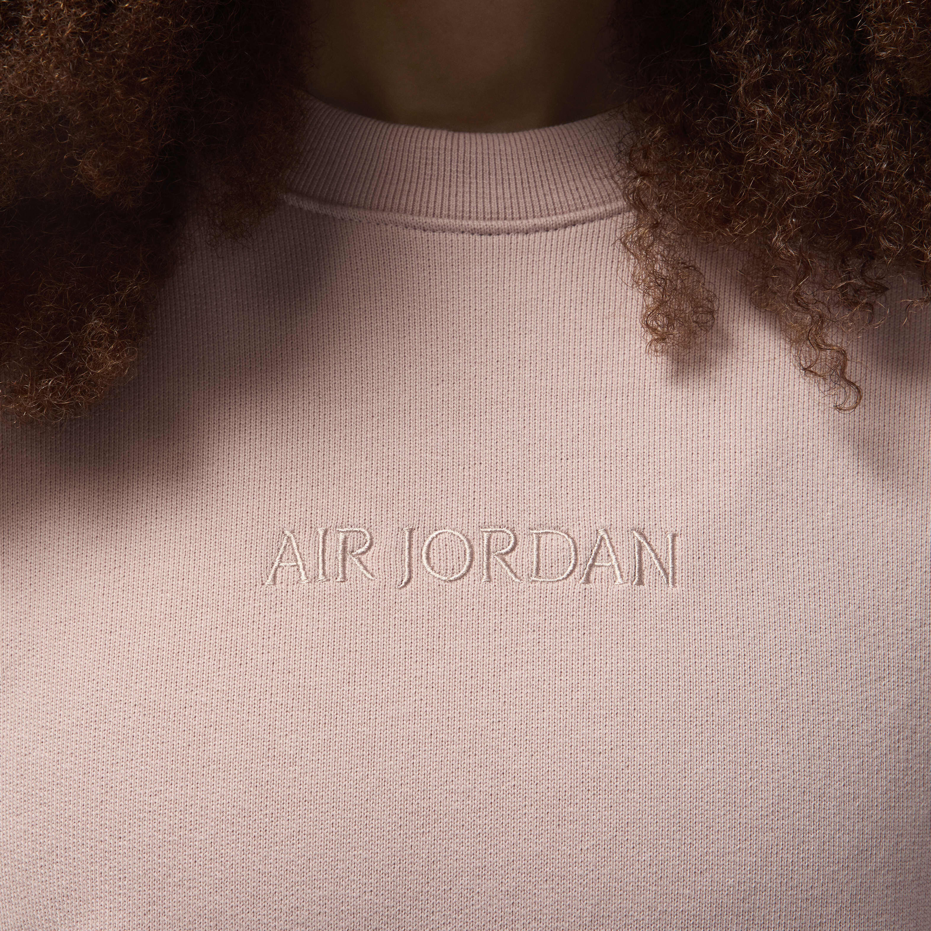 اير جوردن image number 3