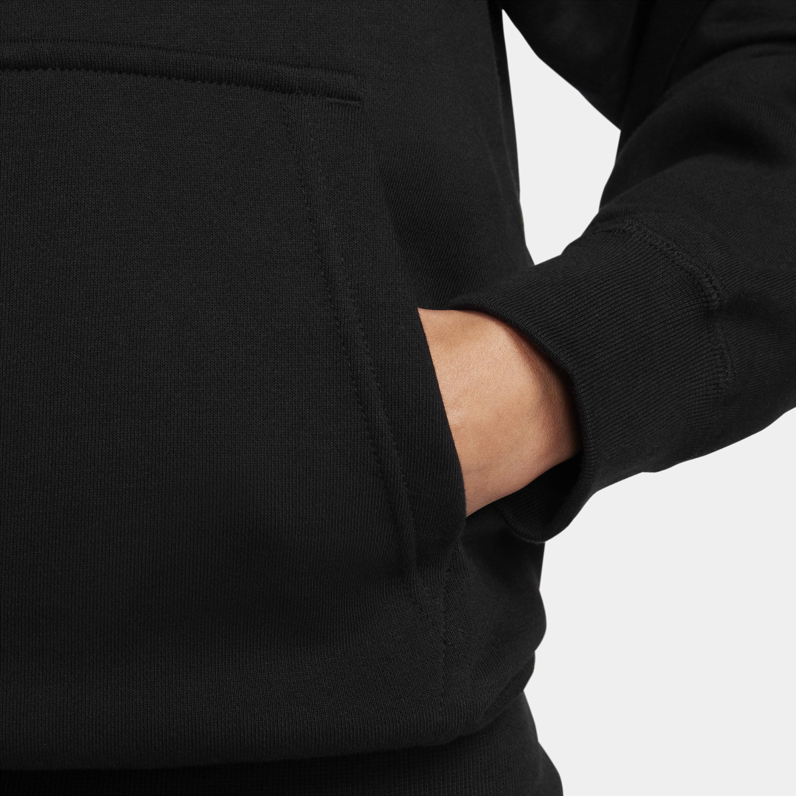 Nike SB image number 4