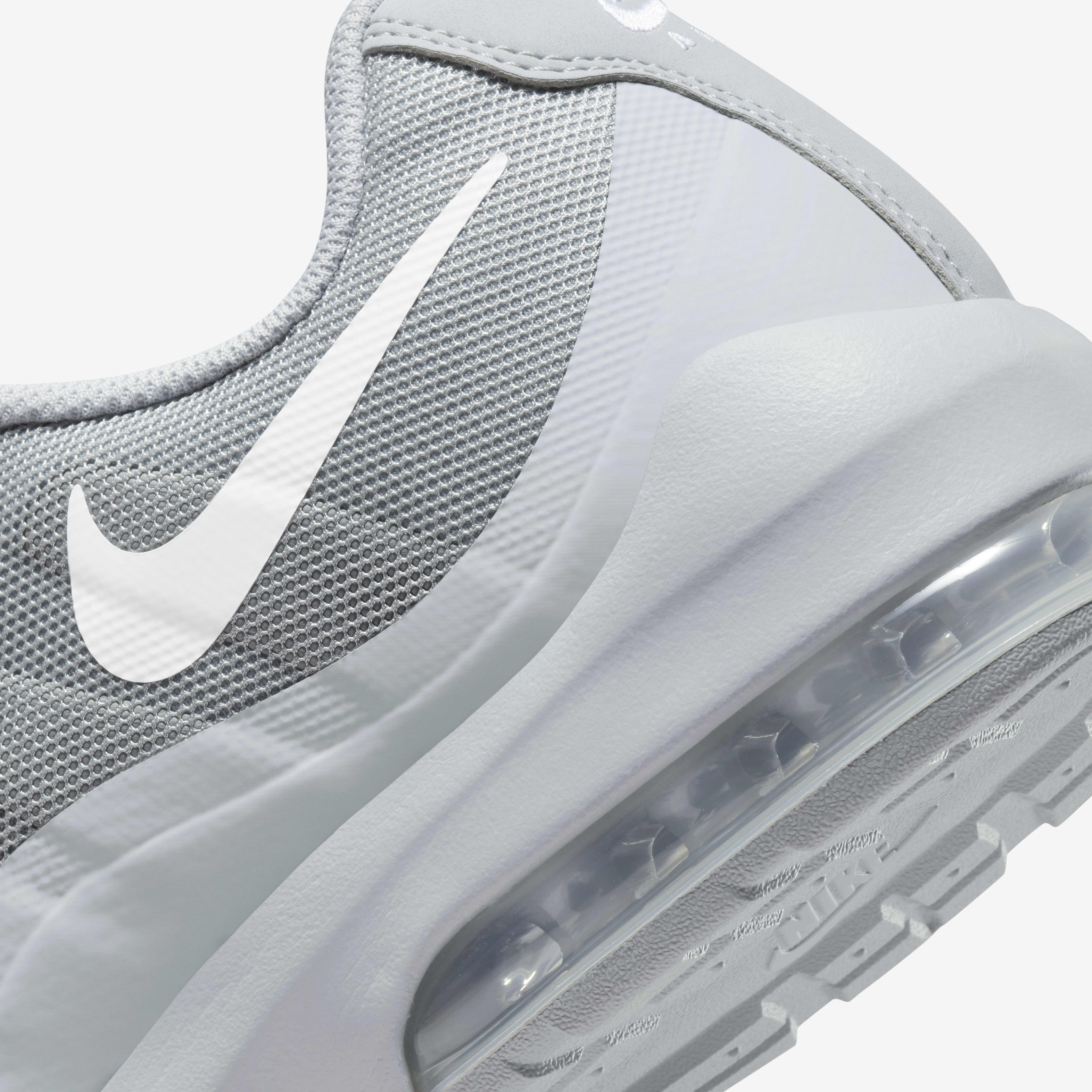 Mens grey nike trainers 2025