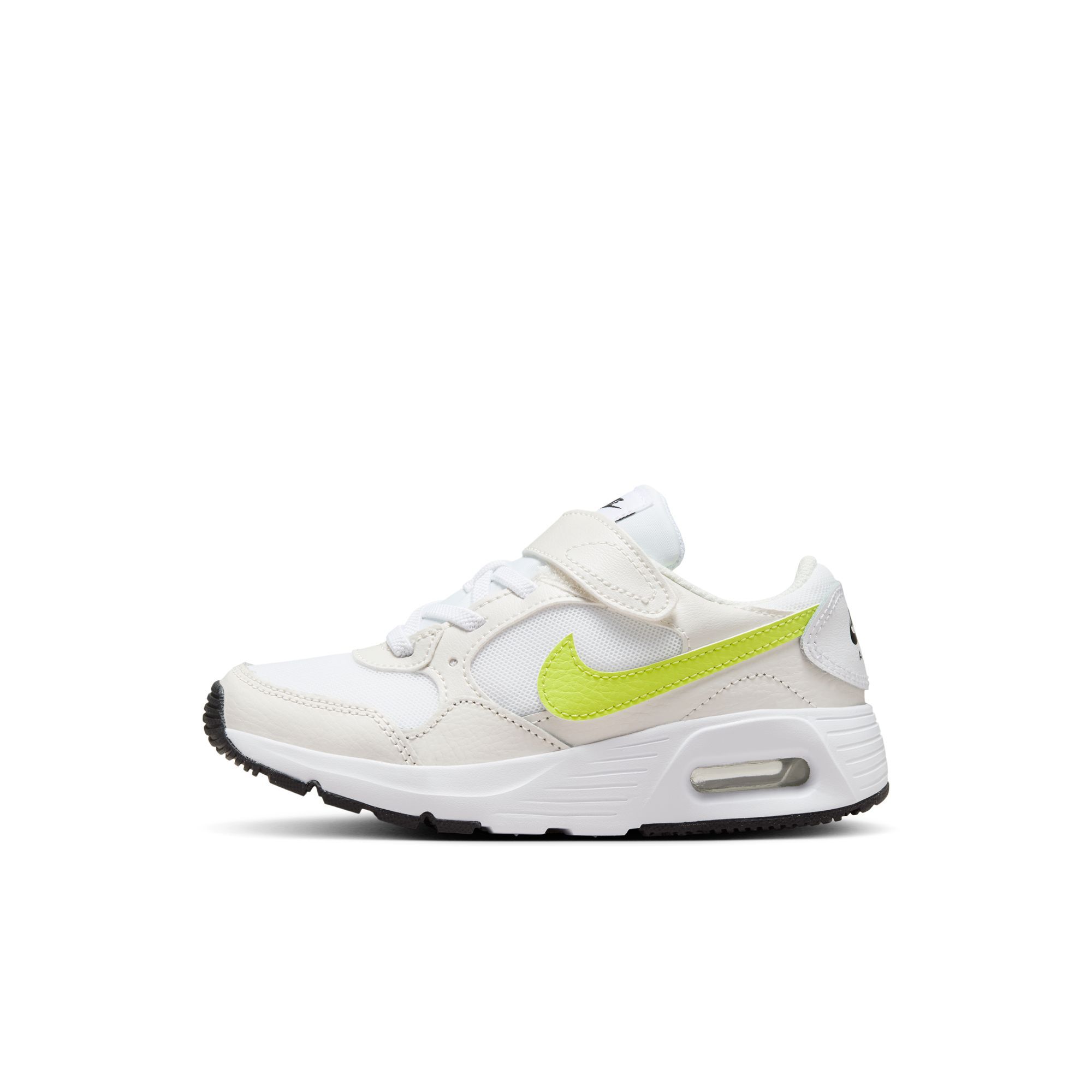 Buy Nike Air Max SC Younger Kids Shoes Nike Qatar Official