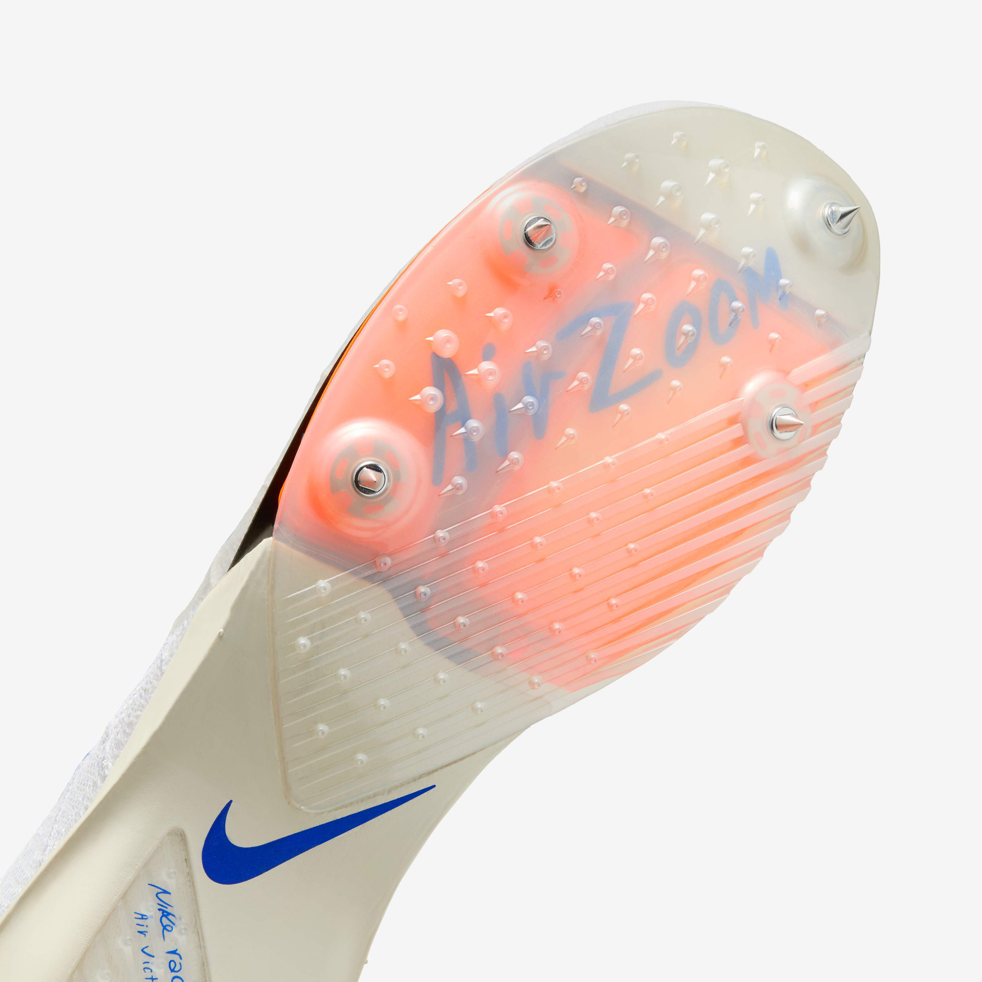 Nike Victory 2 Blueprint image number 6