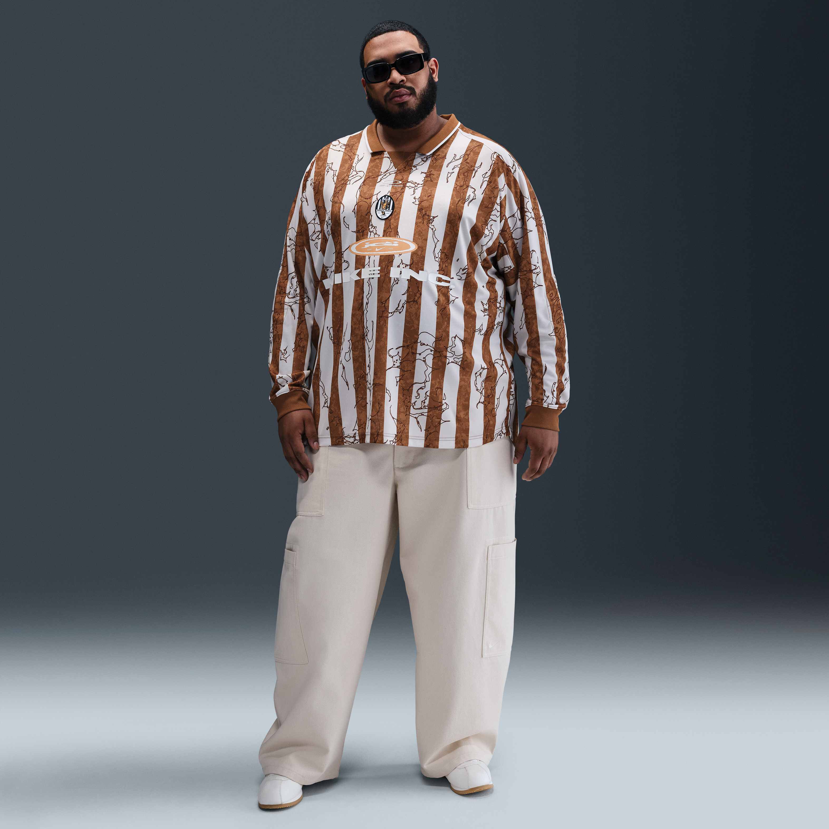 Nike Air image number 8