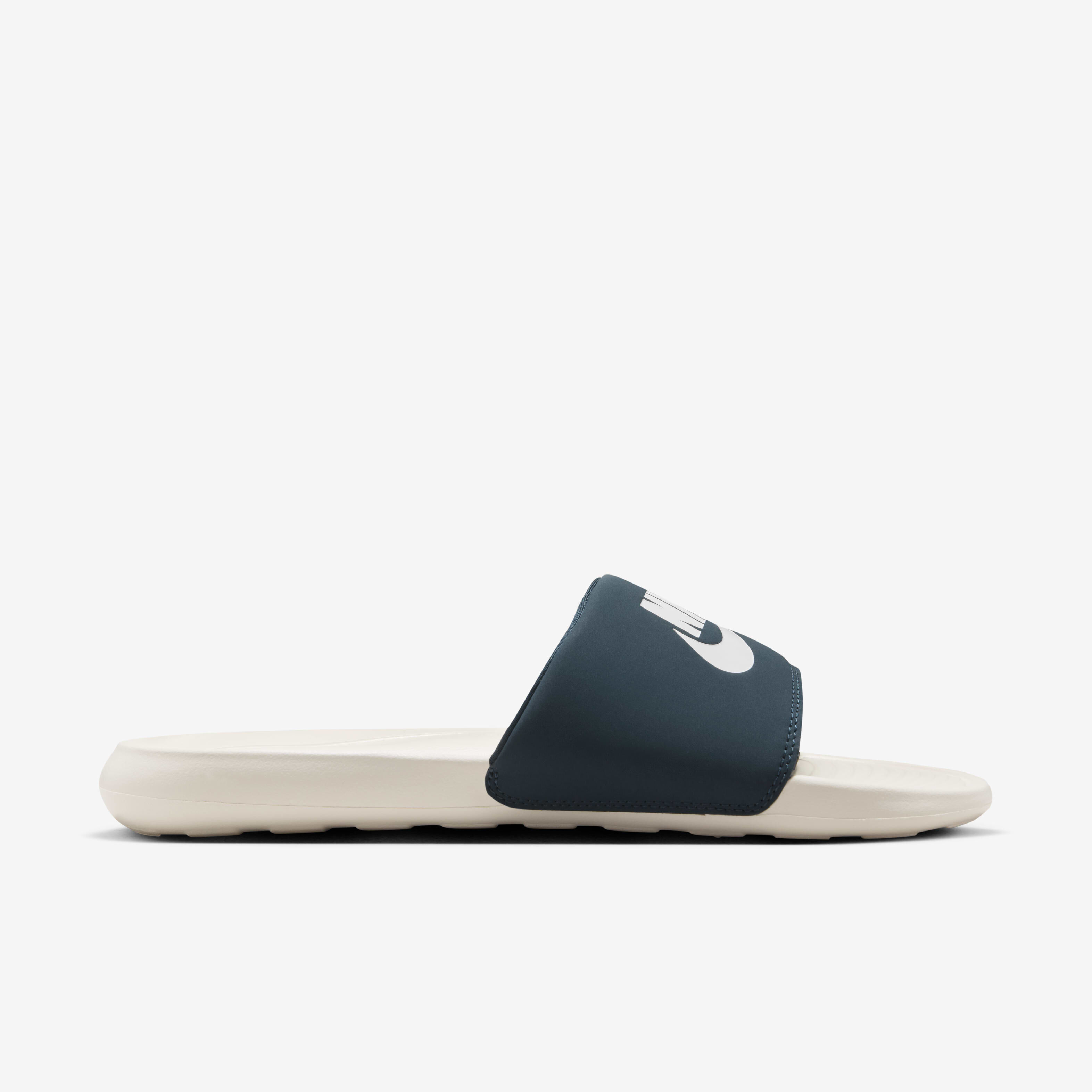 Buy Nike Victori One Men s Slides Nike Qatar Official