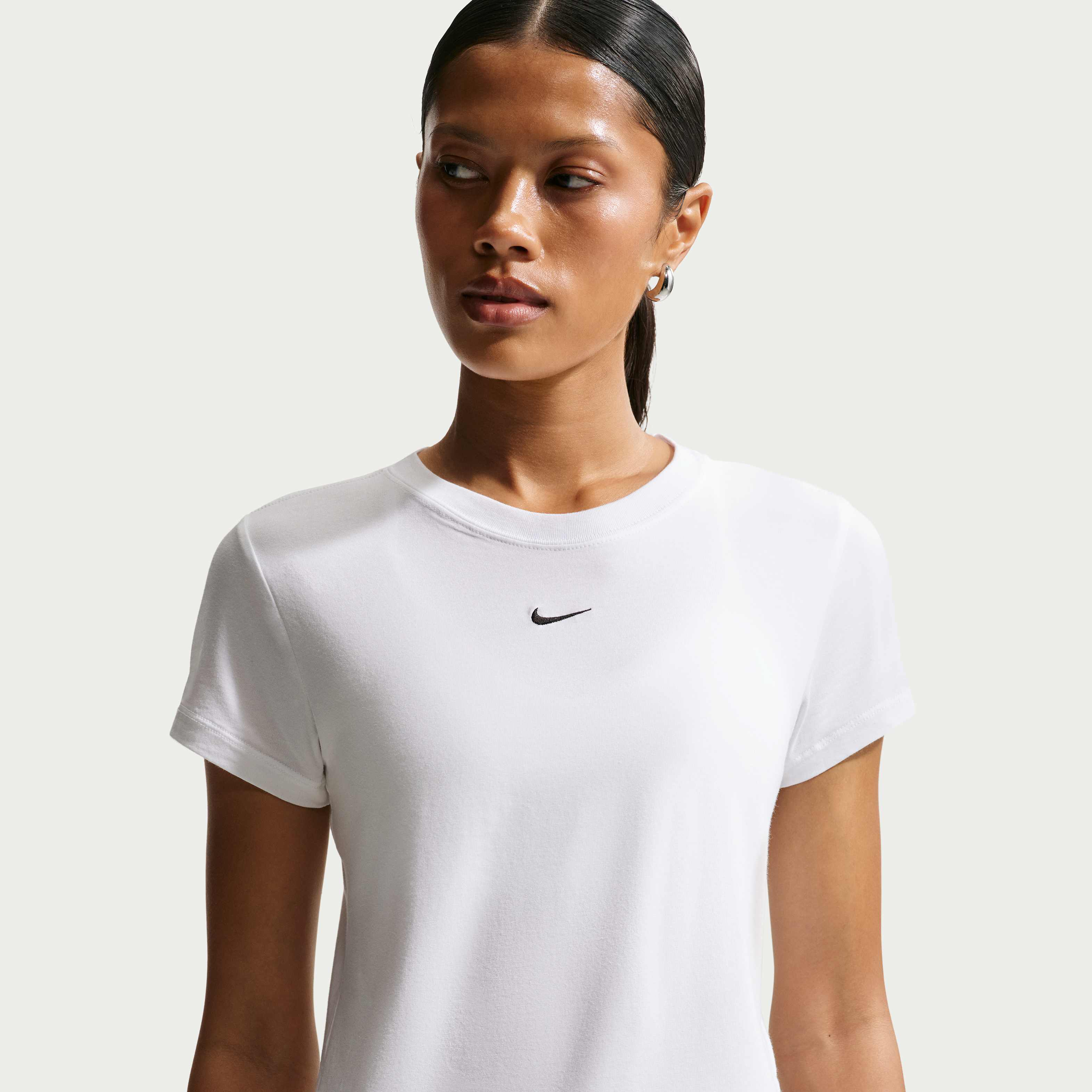 Nike Sportswear Chill Knit image number 0