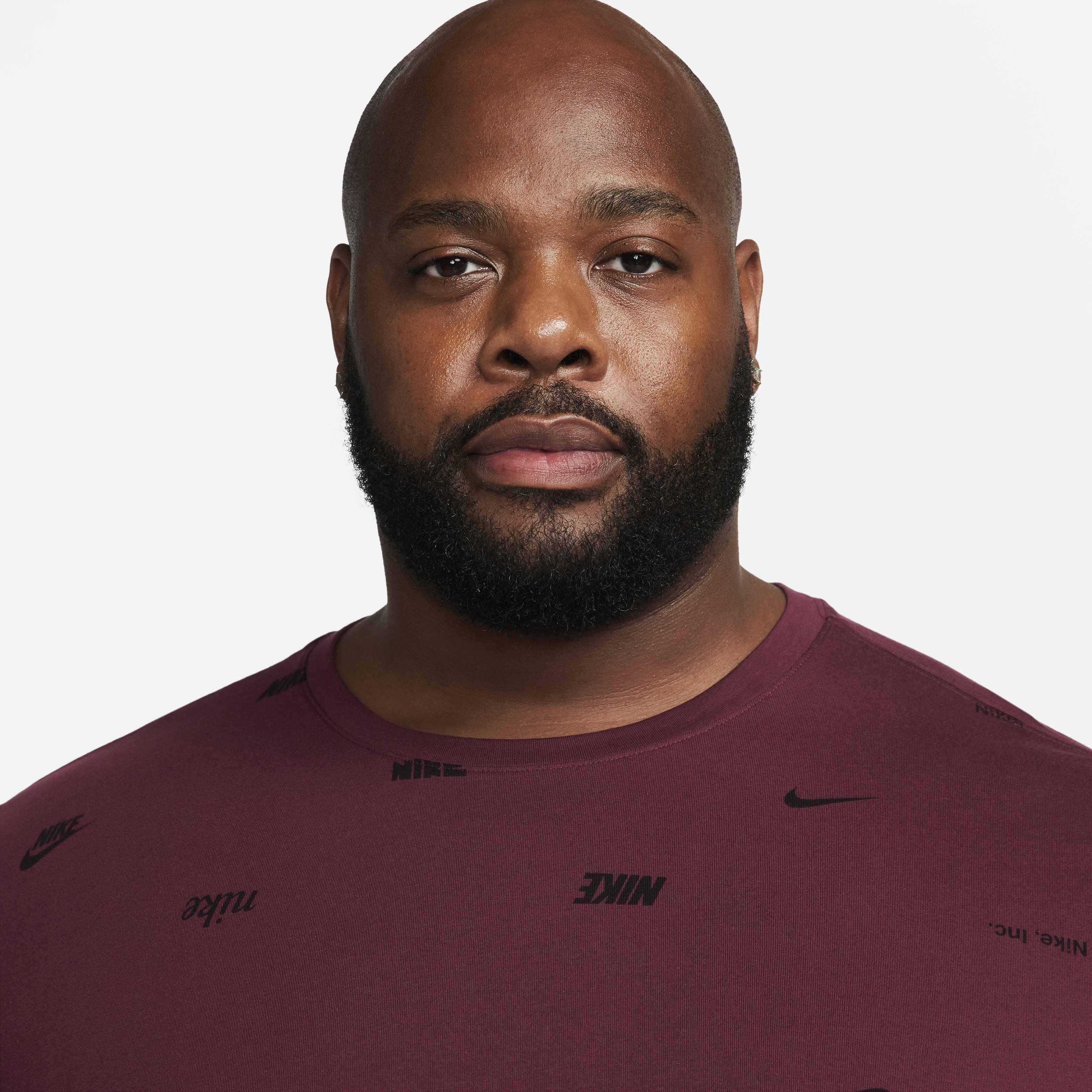 نايكي كلوب image number 6