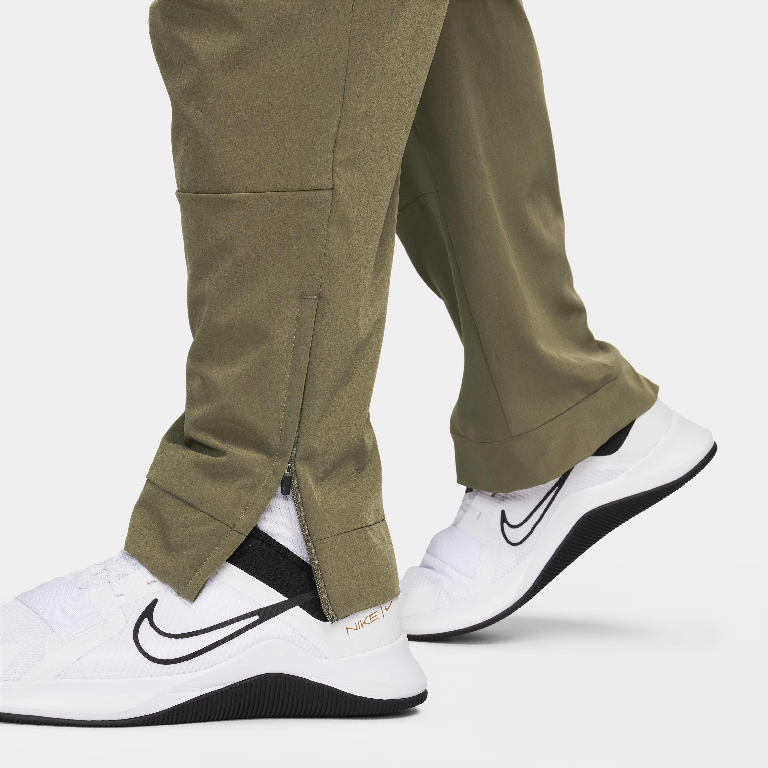Nike hypershield trousers on sale