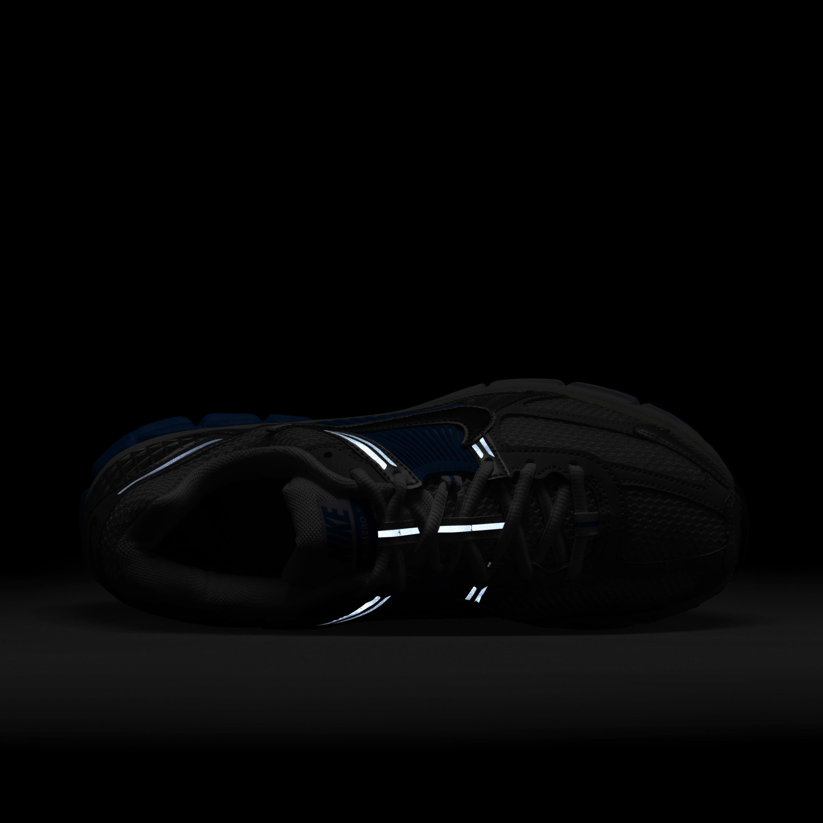 Nike Zoom Vomero 5 image number 8