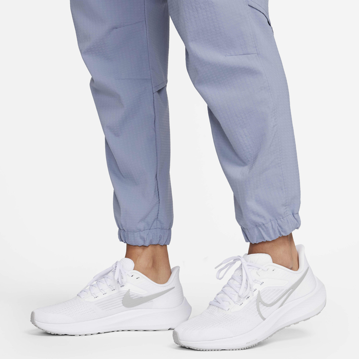 نايكي دراي-فت فاست image number 4 نايكي دراي-فت فاست image number 4