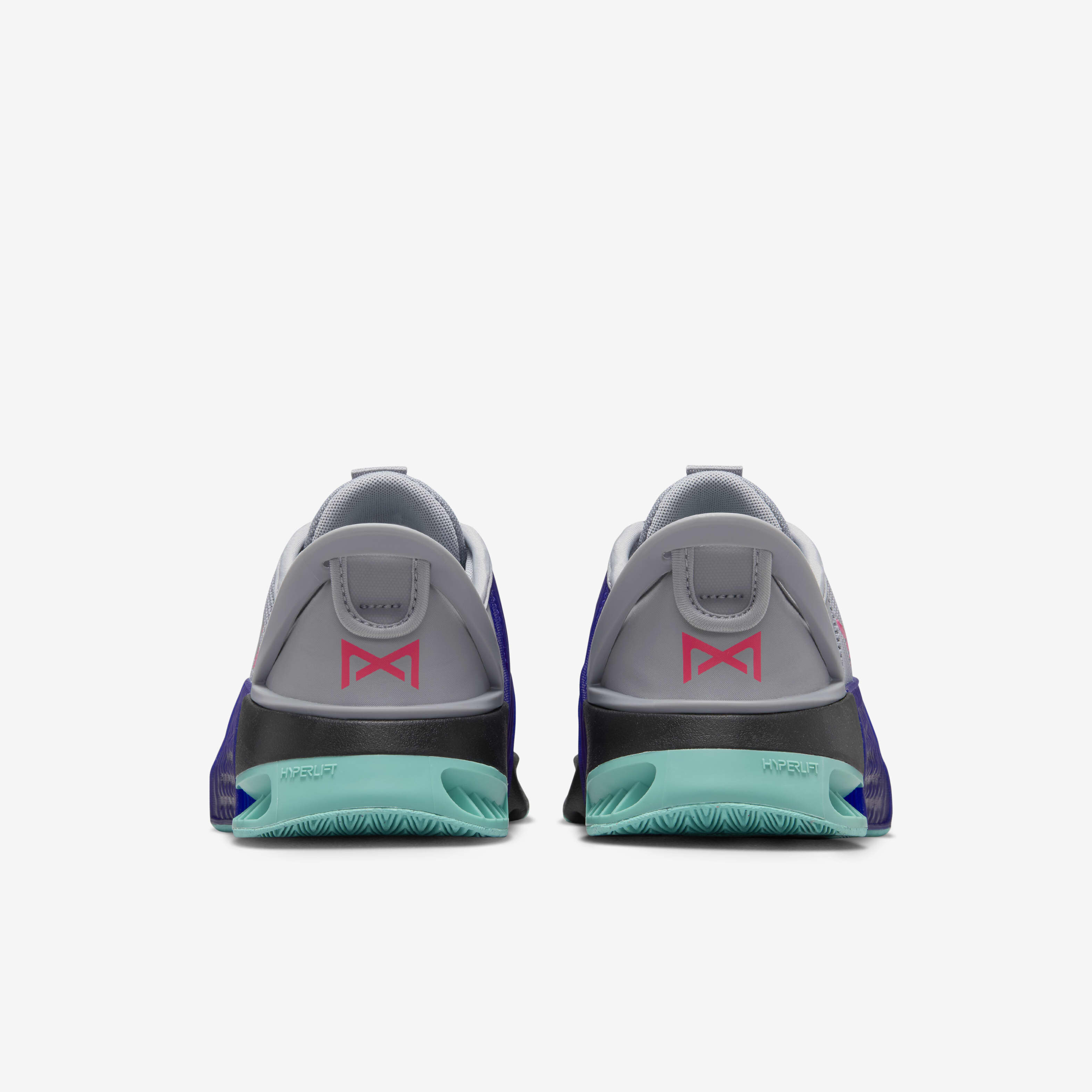 Nike Metcon 9 EasyOn image number 5