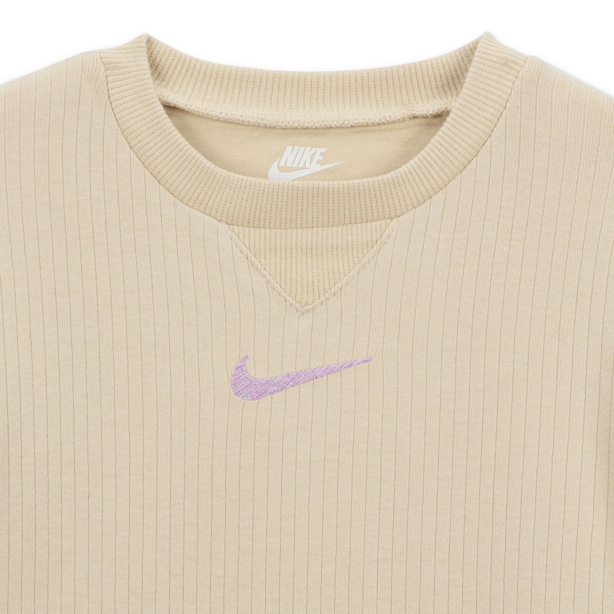 نايكي ريدي-ست image number 1