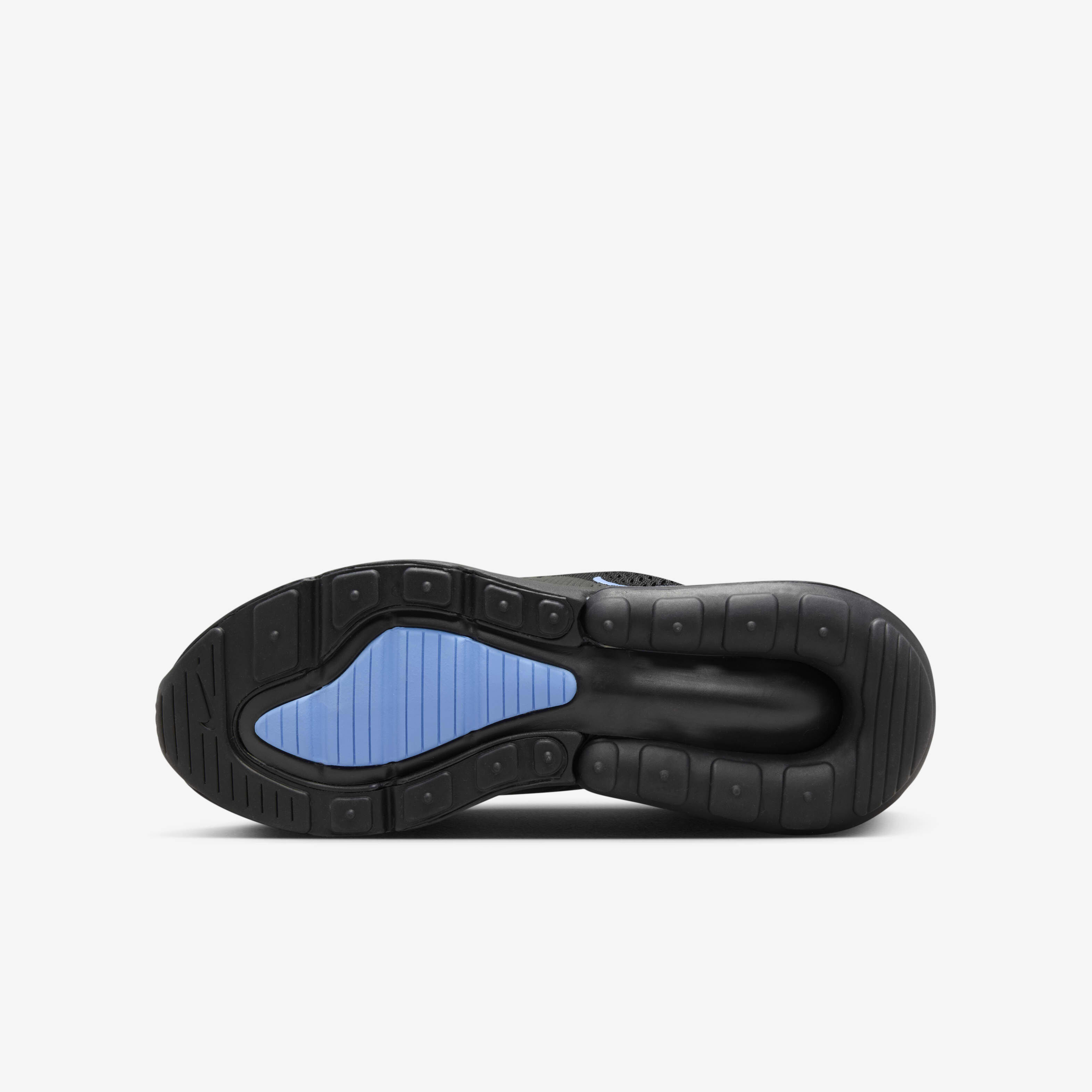 Nike Air Max 270 image number 1