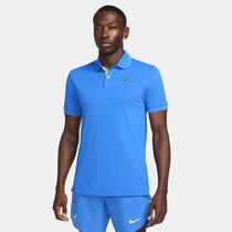 The Nike Polo Rafa