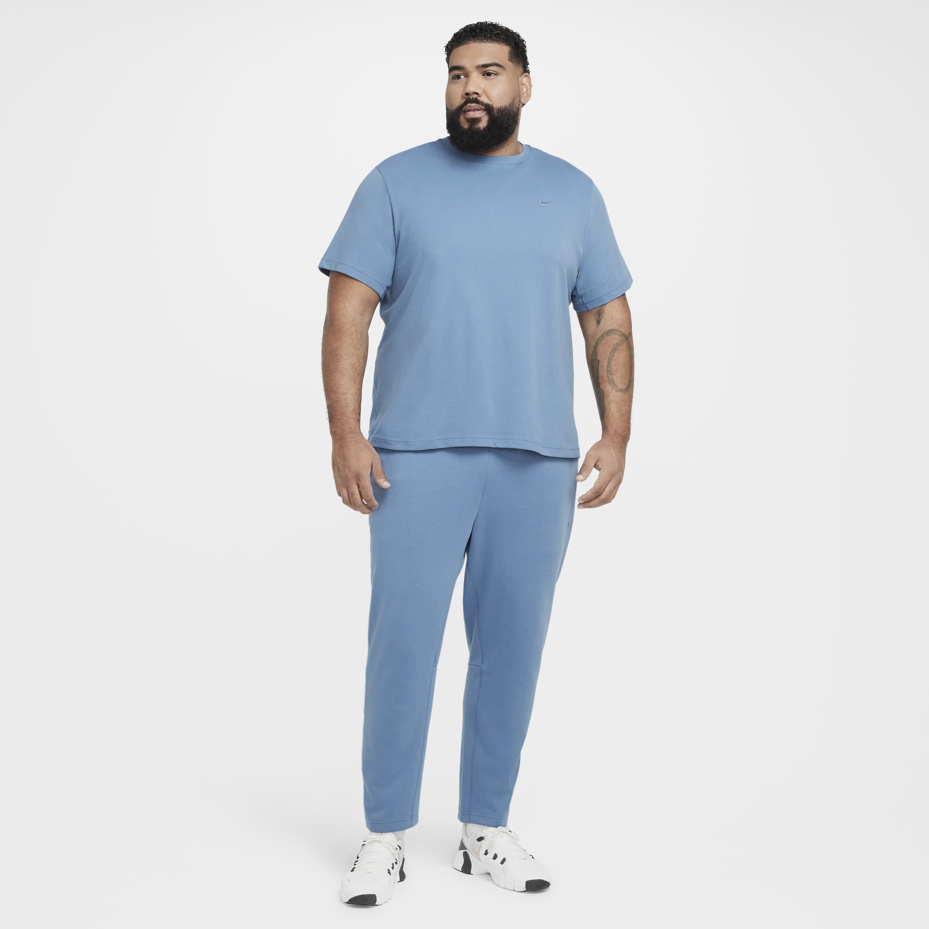 Nike Primary image number 11
