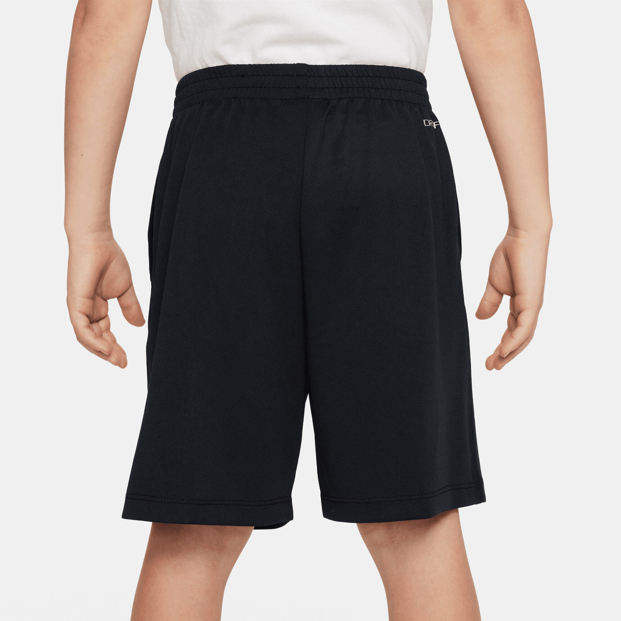 نايكي دراي-فت image number 1