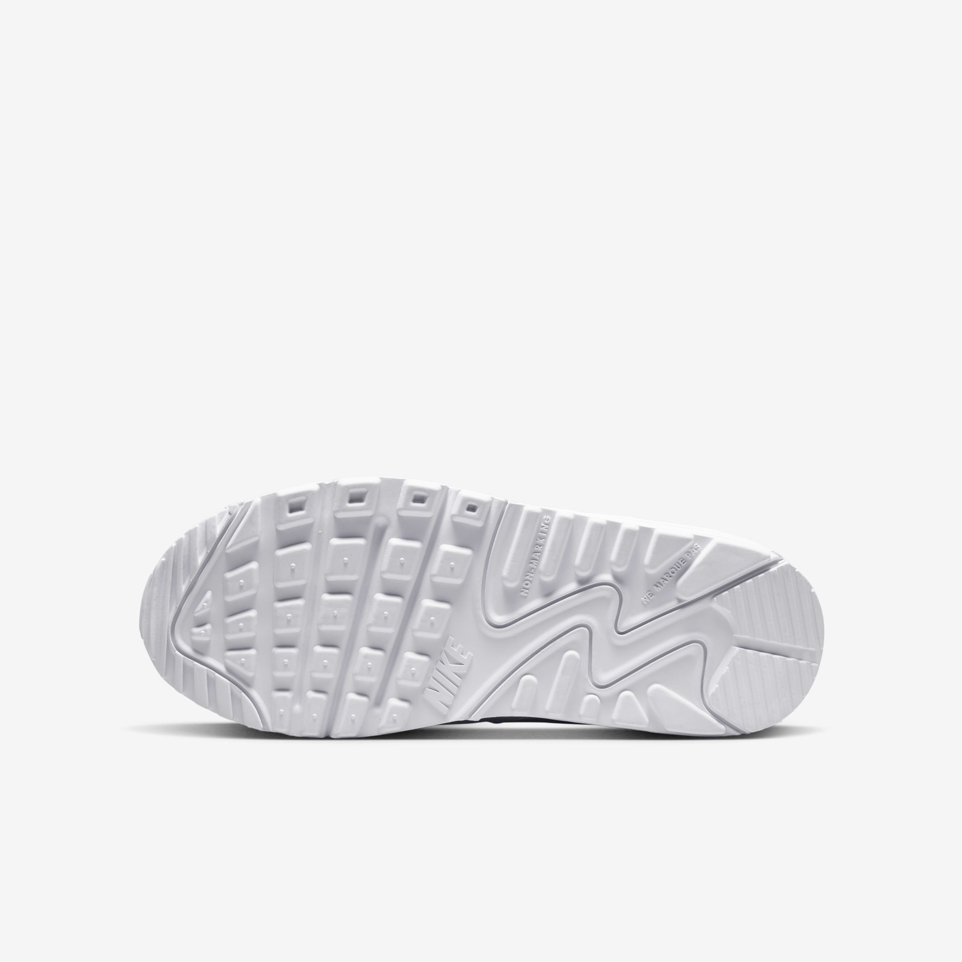 Grey air max 9 junior deals