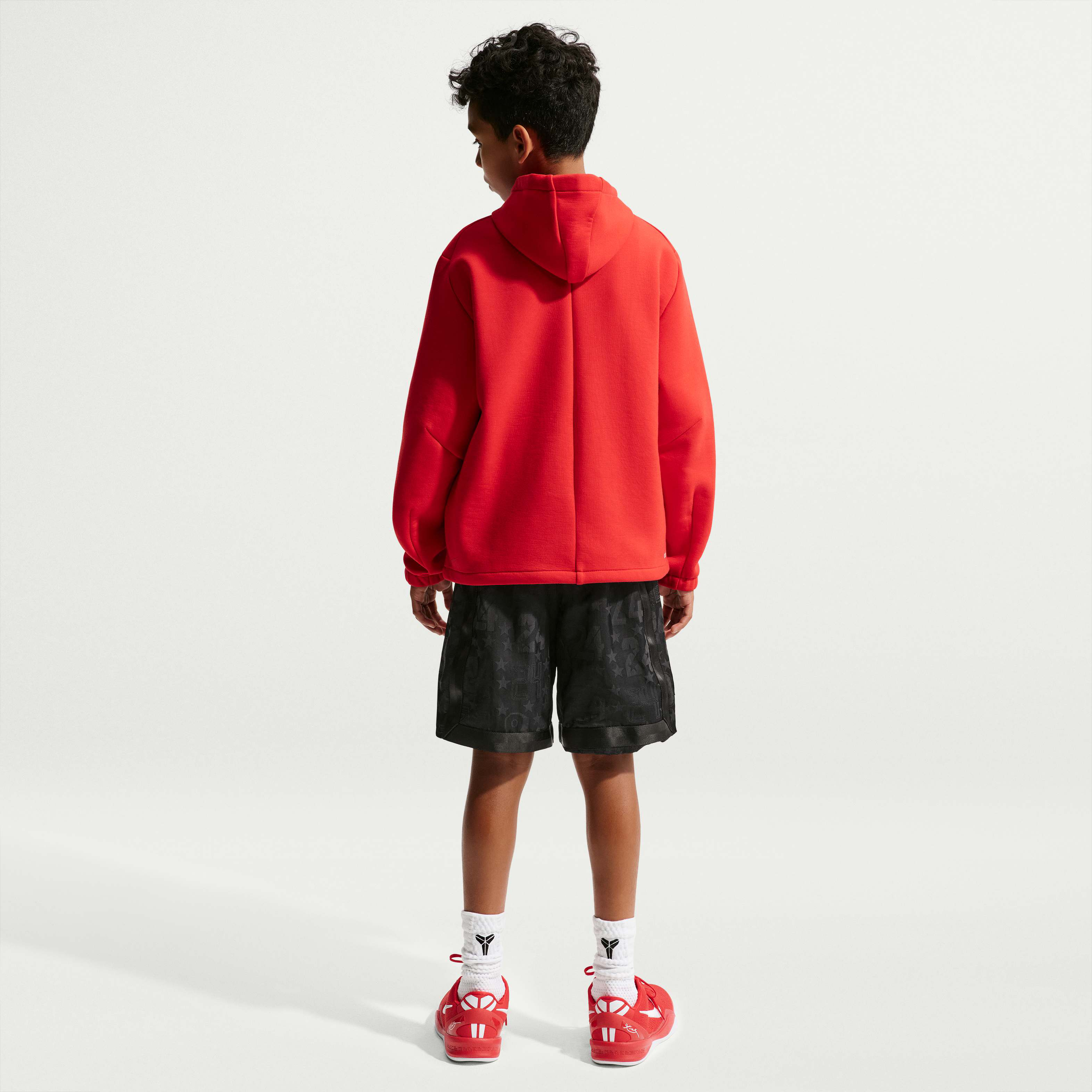 كوبي براينت كوبي image number 5