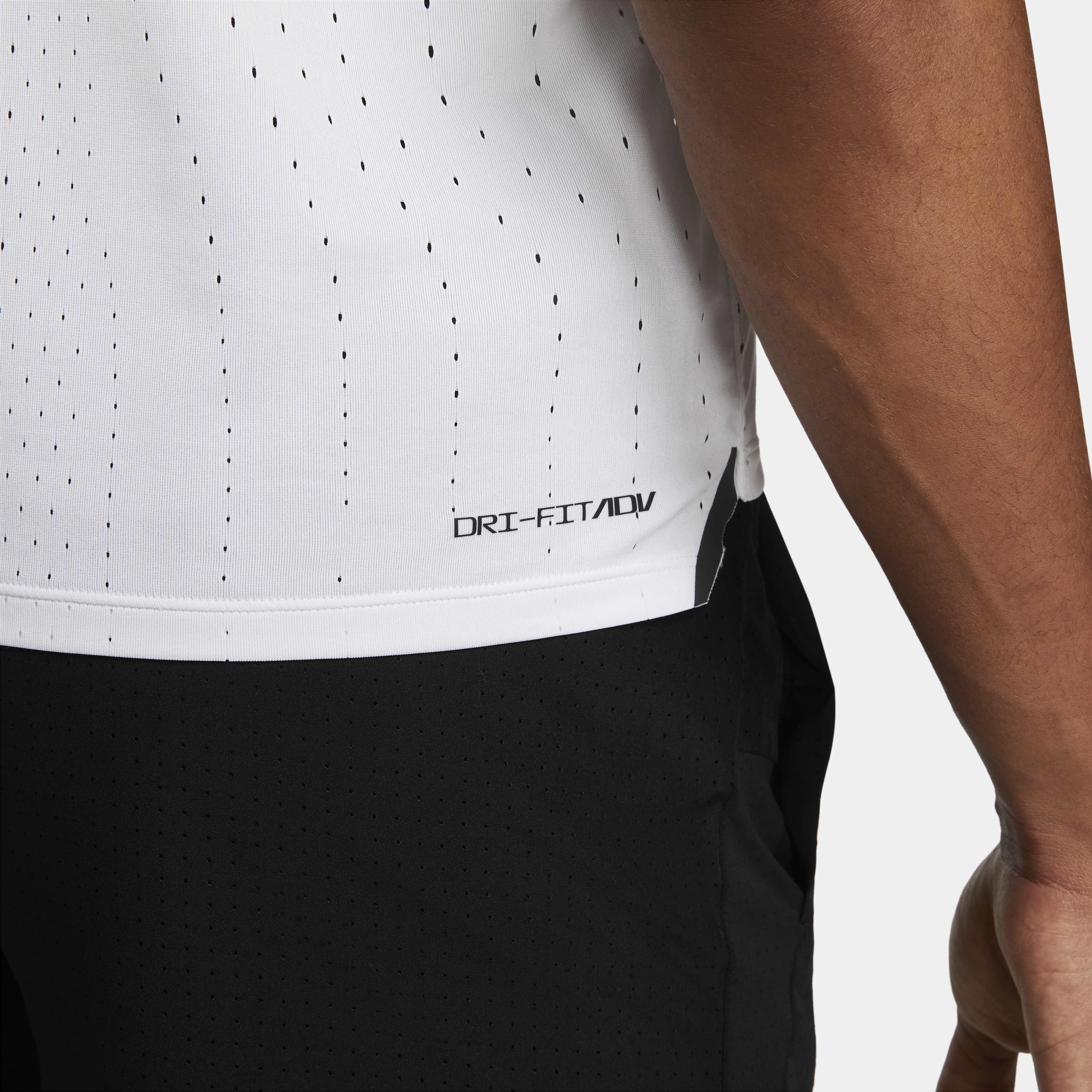 نايكي دراي-فت ADV آيروسوفت image number 5