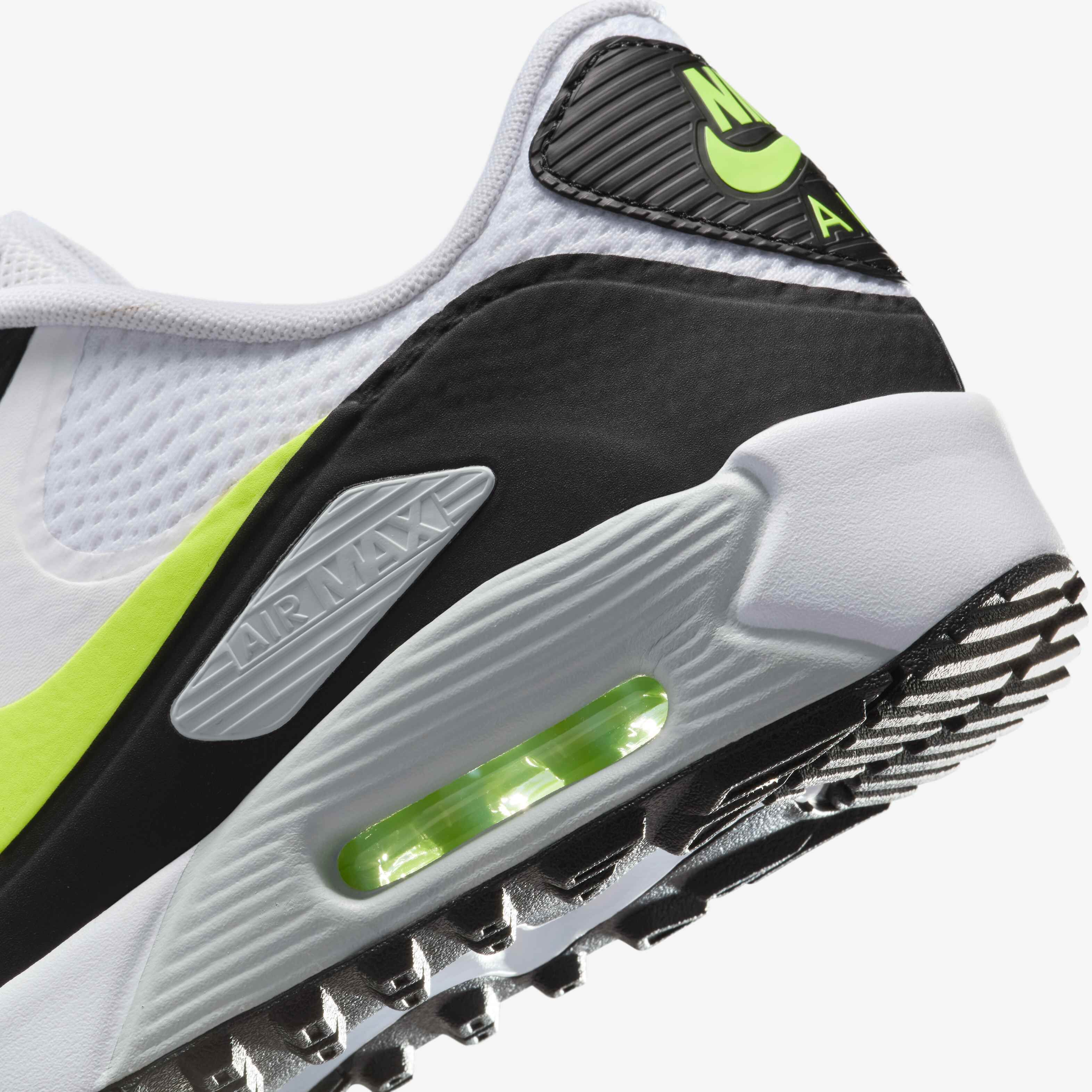 Nike Air Max 90 G image number 7