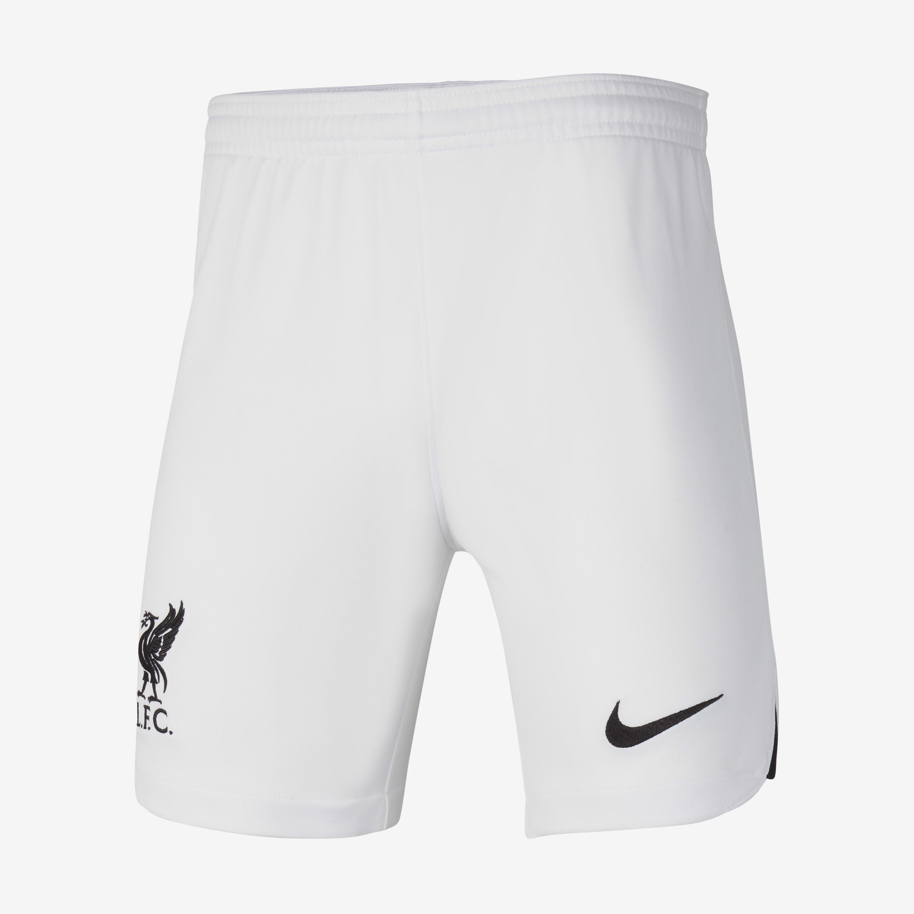 Liverpool F.C. 2022/23 Stadium Away image number 0
