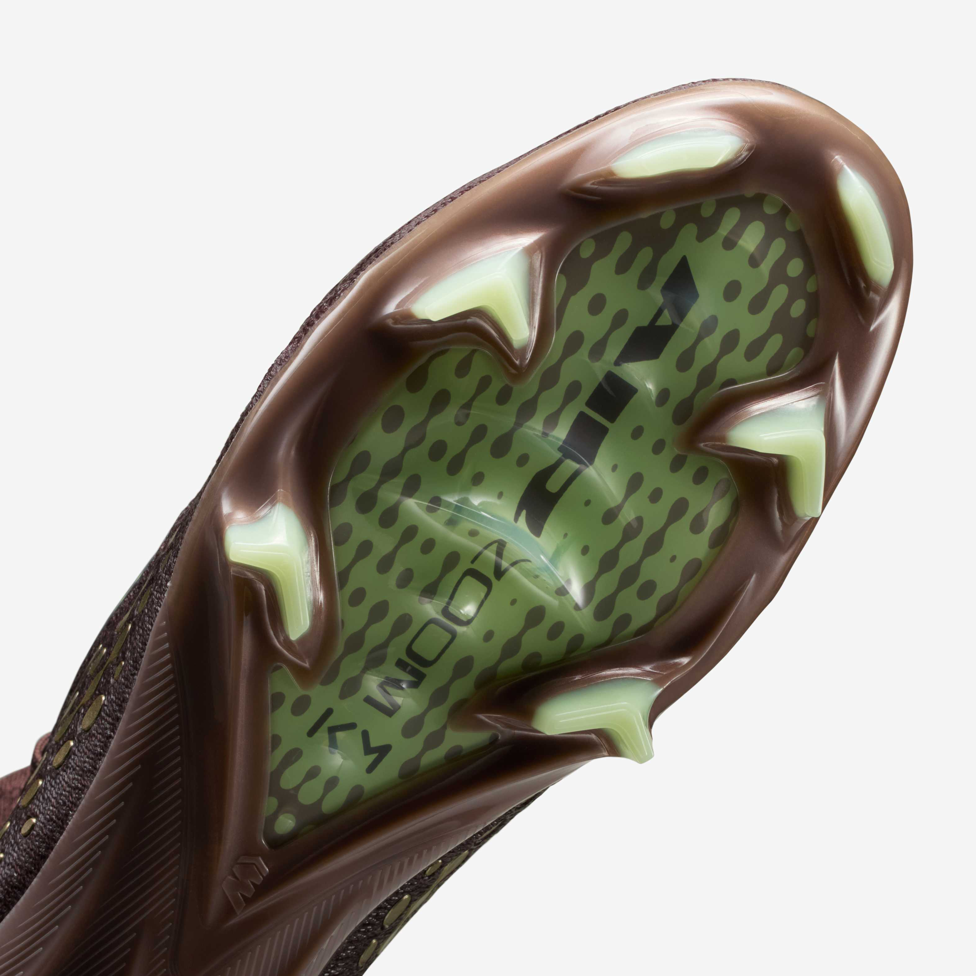 Nike Mercurial Superfly 10 Elite 'Kylian Mbapp&eacute;' image number 6