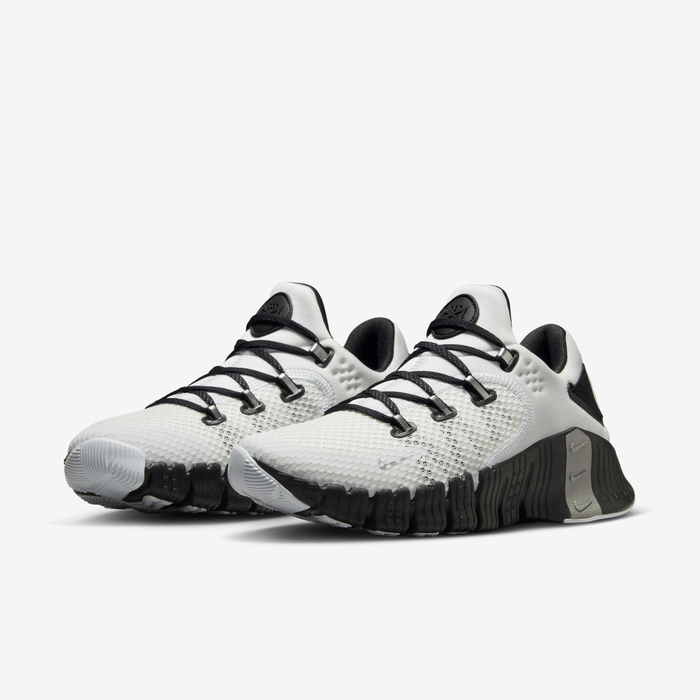 نايكي فري ميتكون 4 بريميوم image number 4 نايكي فري ميتكون 4 بريميوم image number 4