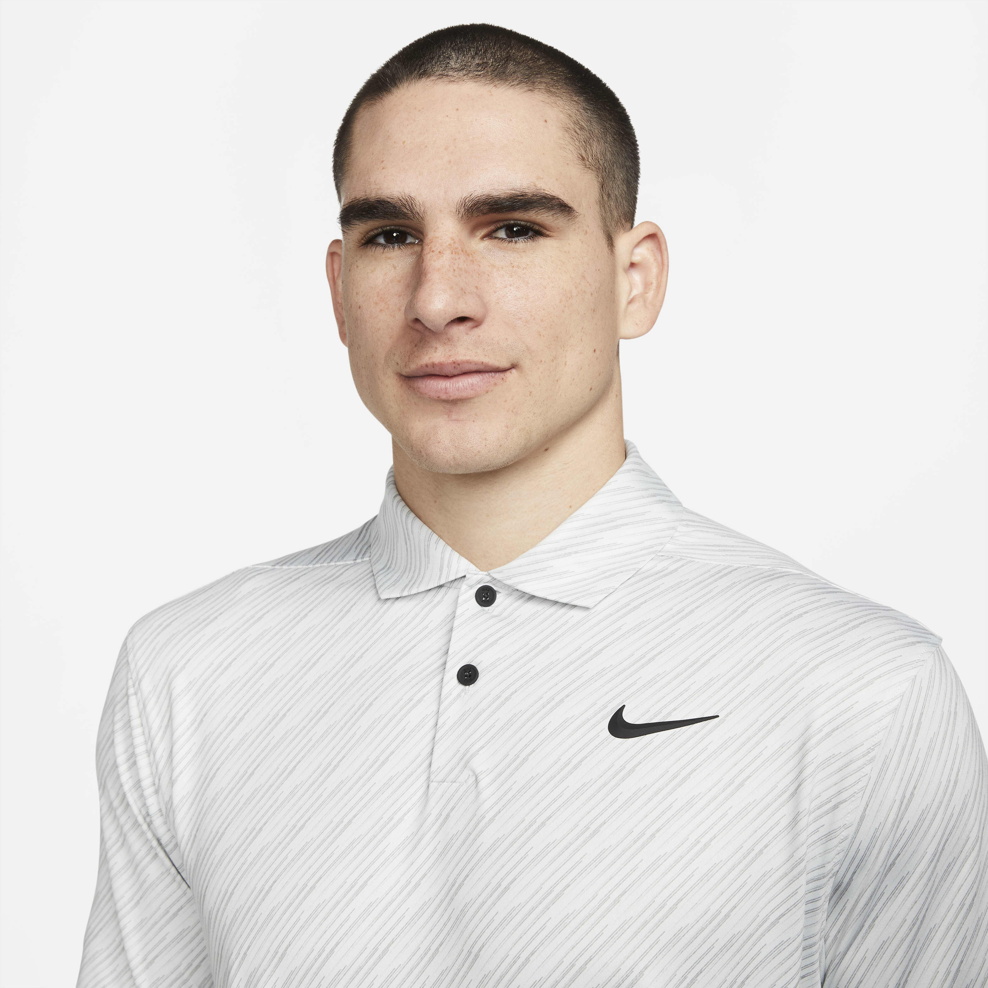 Nike Dri-FIT Vapor image number 2