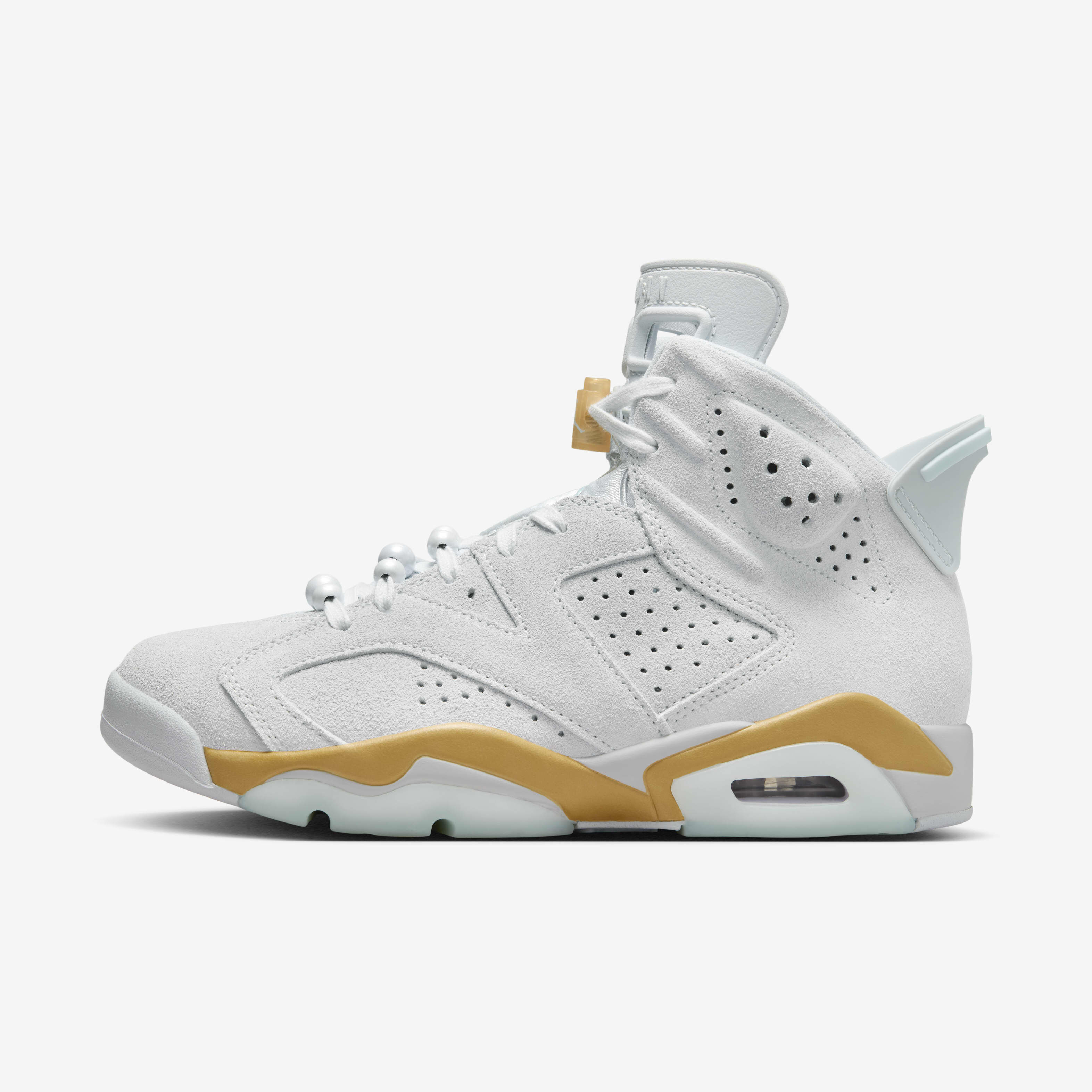 Air Jordan 6 Retro image number 0