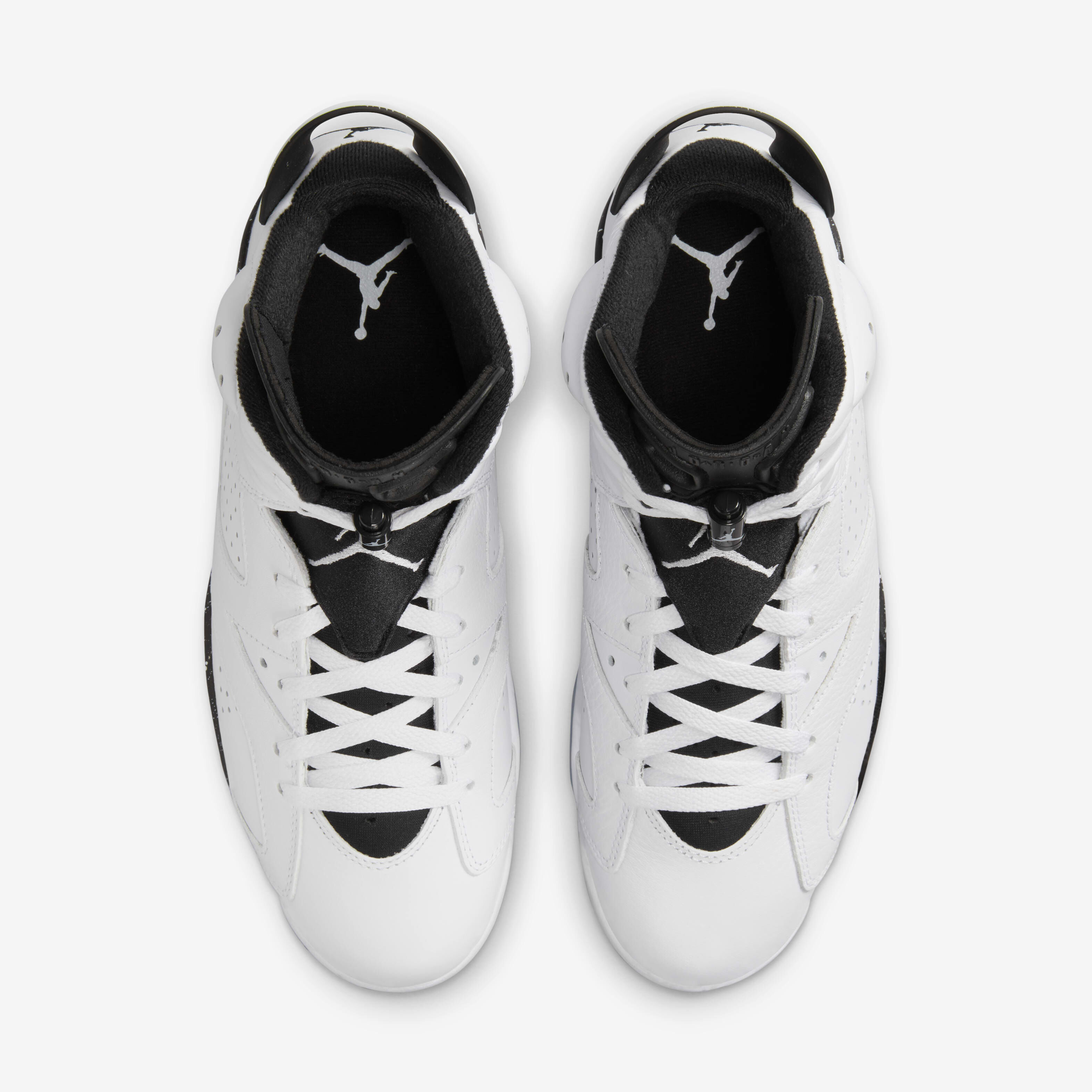 Buy Air Jordan 6 Retro Men s Shoes Nike Qatar Official