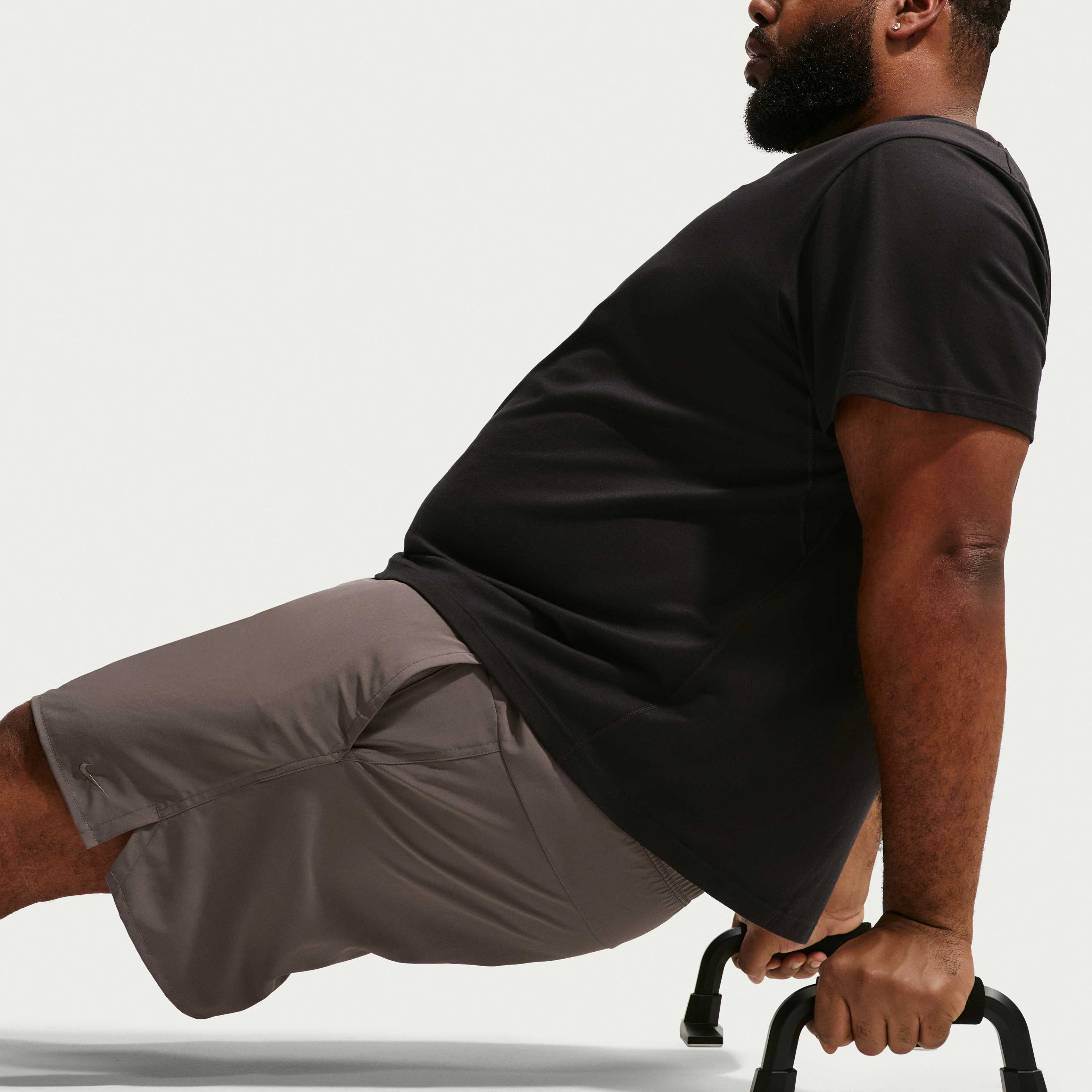 نايكي انليميتد image number 8