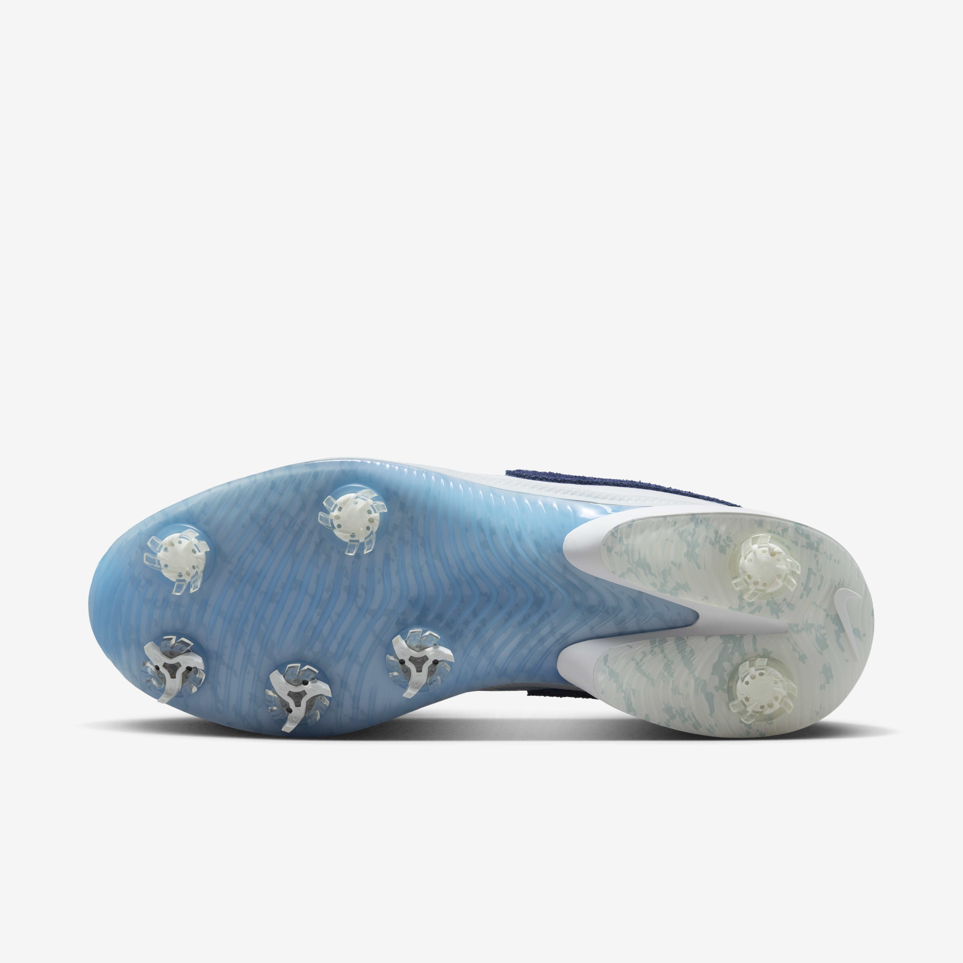 نايكي اير زووم فيكتوري تور 3 NRG image number 1