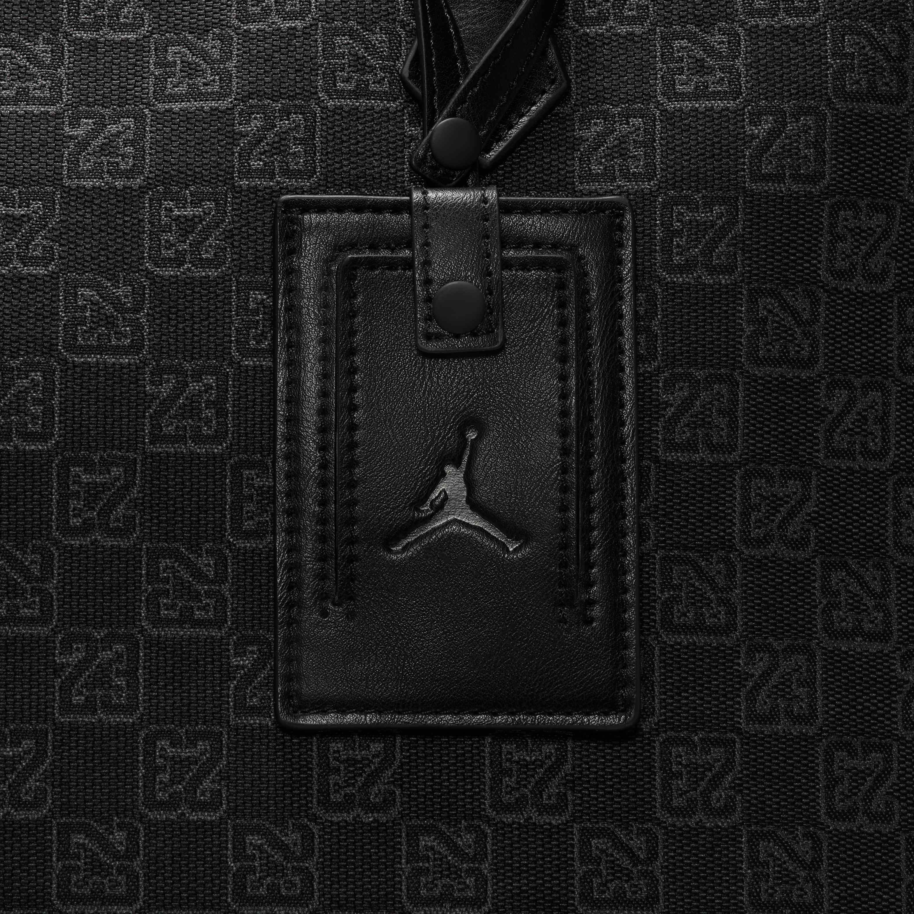 جوردن image number 4