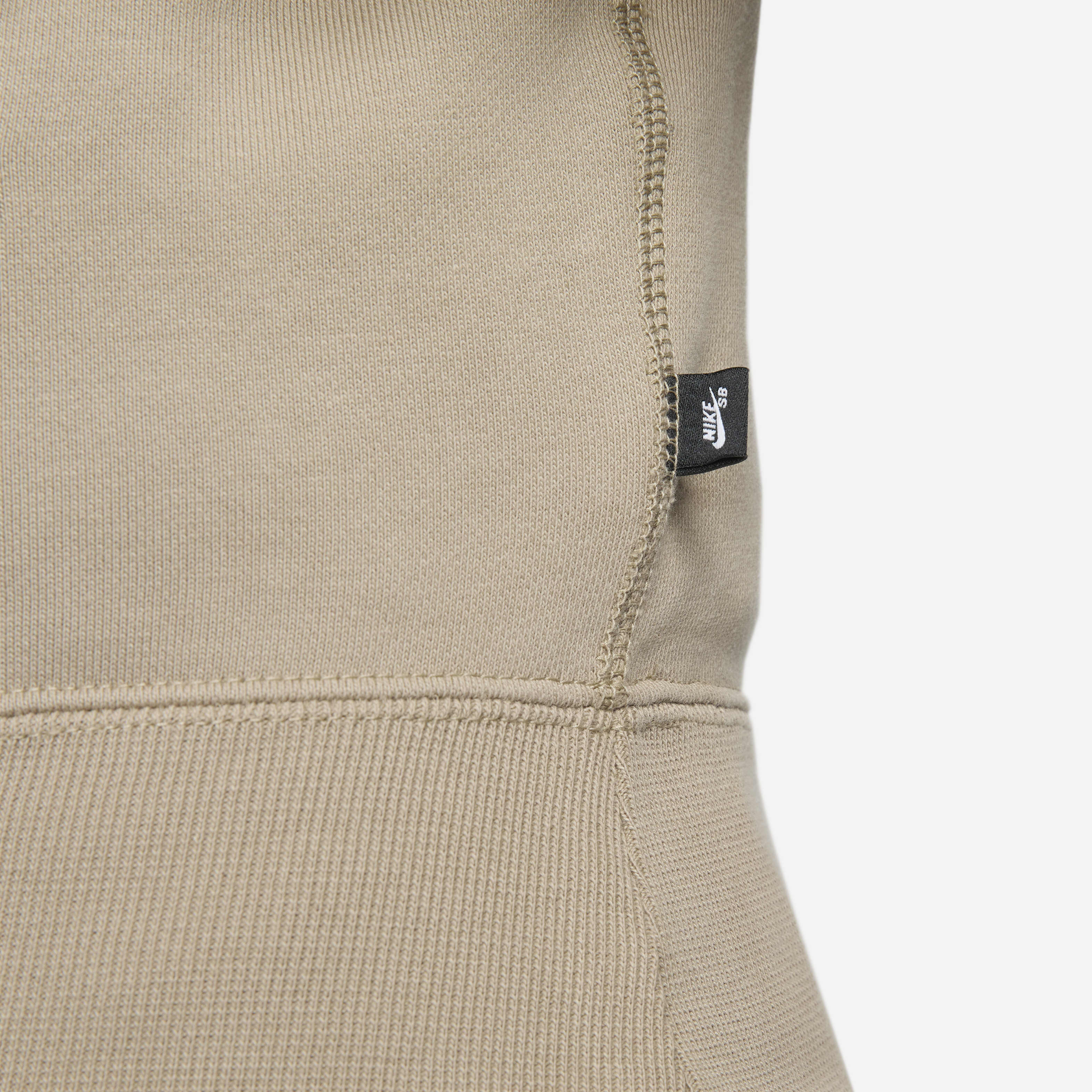 Nike SB image number 5