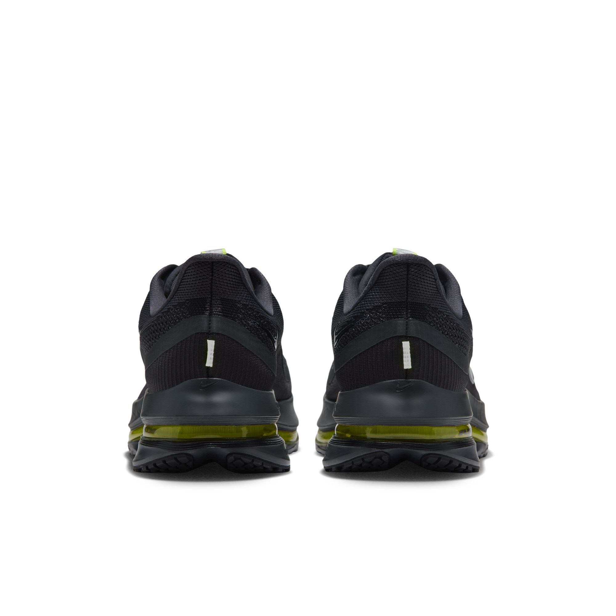 Nike Pegasus Premium image number 1
