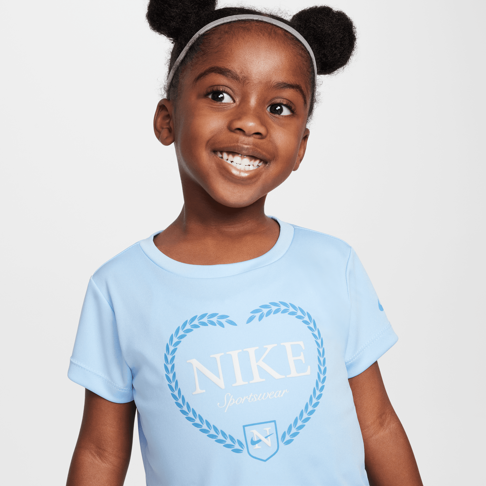 نايكي دراي-فت جيم سووش، ماتش! image number 2