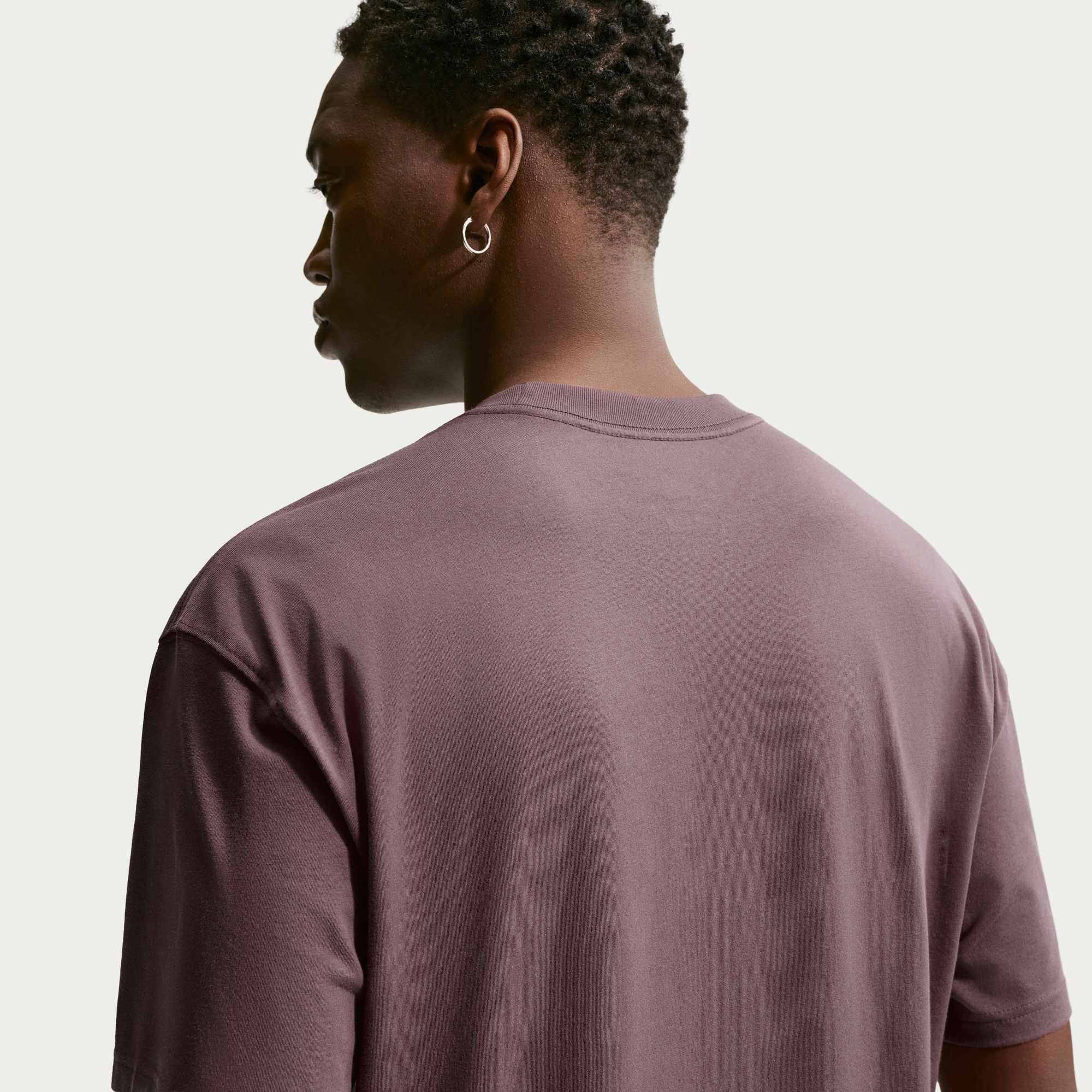 نايكي سبورتسوير image number 3